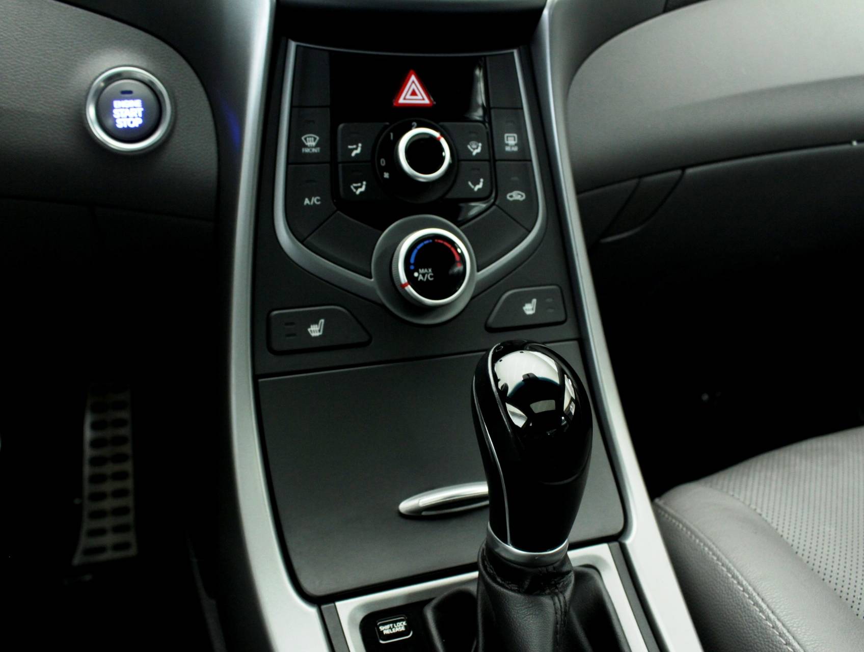 Florida Fine Cars - Used HYUNDAI ELANTRA 2014 HOLLYWOOD Sport