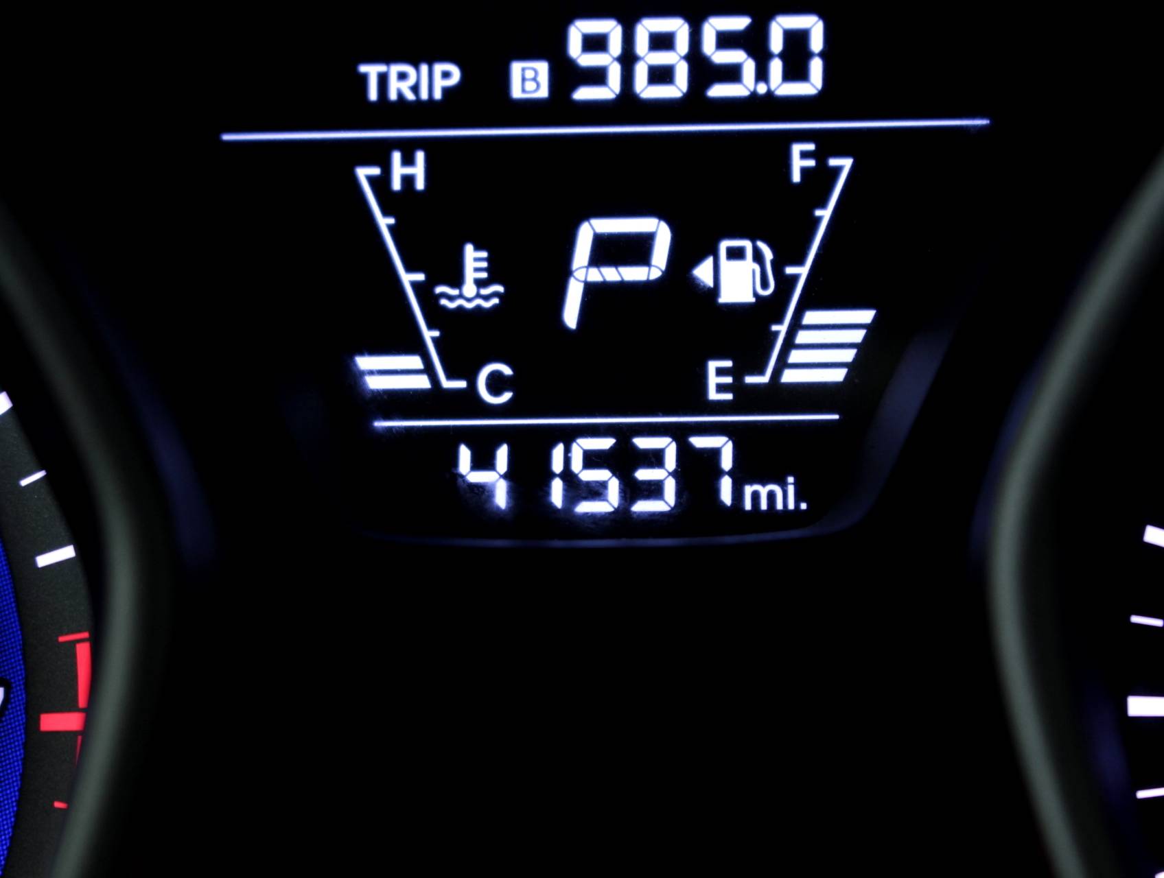 Florida Fine Cars - Used HYUNDAI ELANTRA 2014 HOLLYWOOD Sport