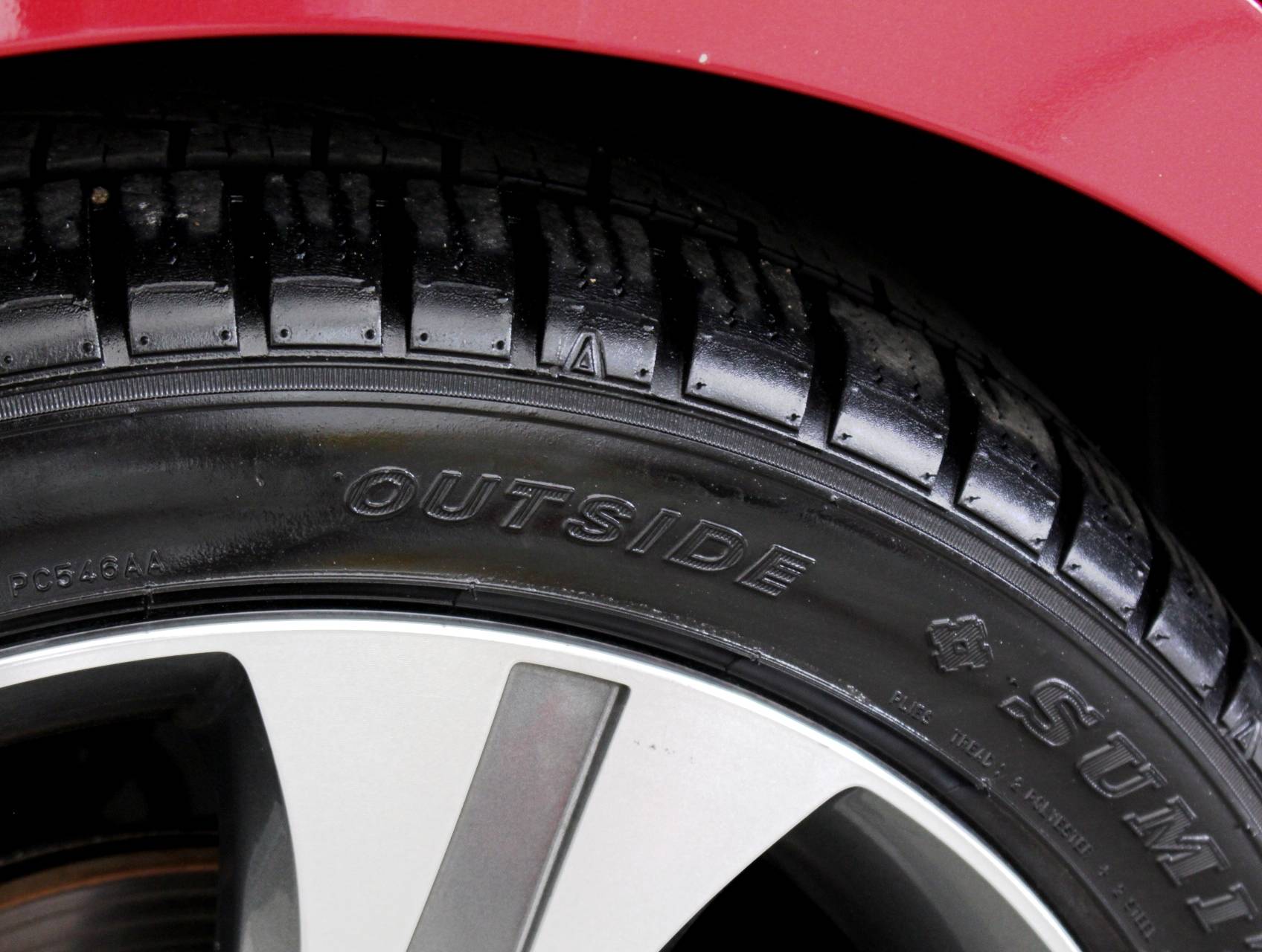 Florida Fine Cars - Used HYUNDAI ELANTRA 2014 HOLLYWOOD Sport