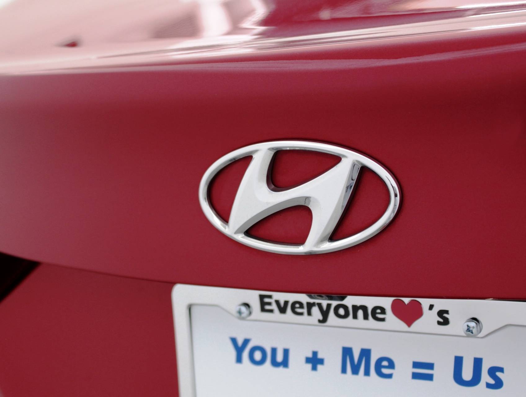 Florida Fine Cars - Used HYUNDAI ELANTRA 2014 HOLLYWOOD Sport