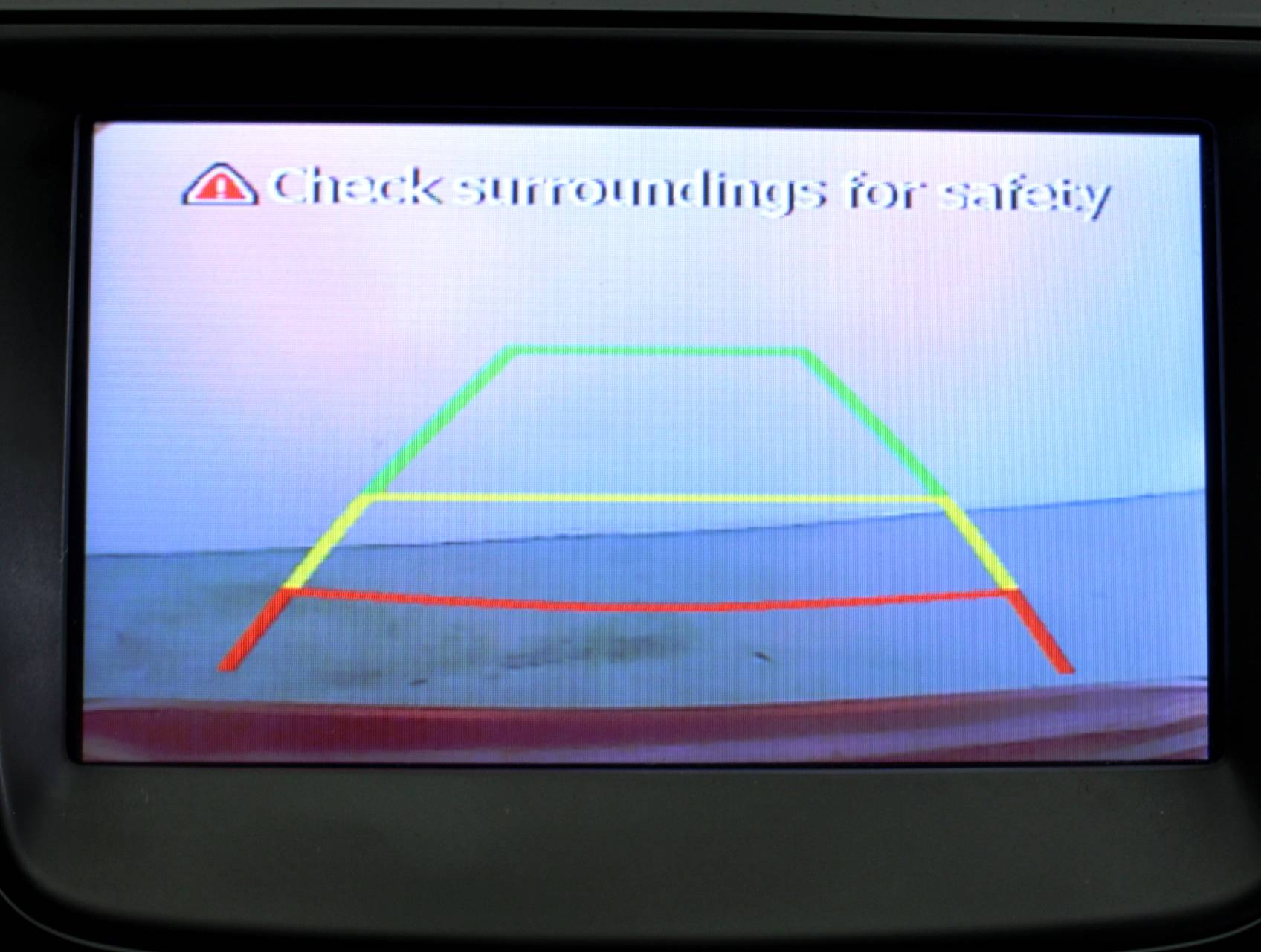 Florida Fine Cars - Used HYUNDAI ELANTRA 2014 HOLLYWOOD Sport