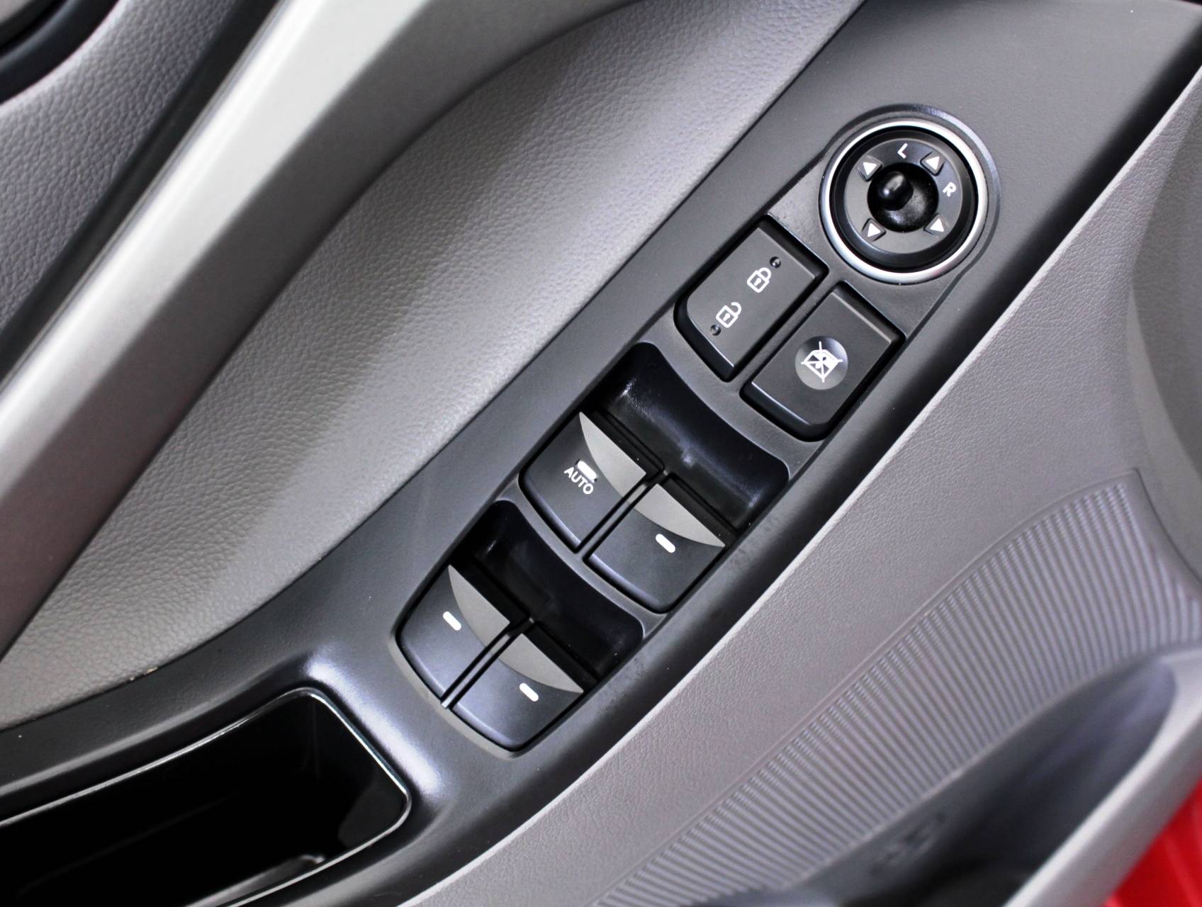 Florida Fine Cars - Used HYUNDAI ELANTRA 2014 HOLLYWOOD Sport