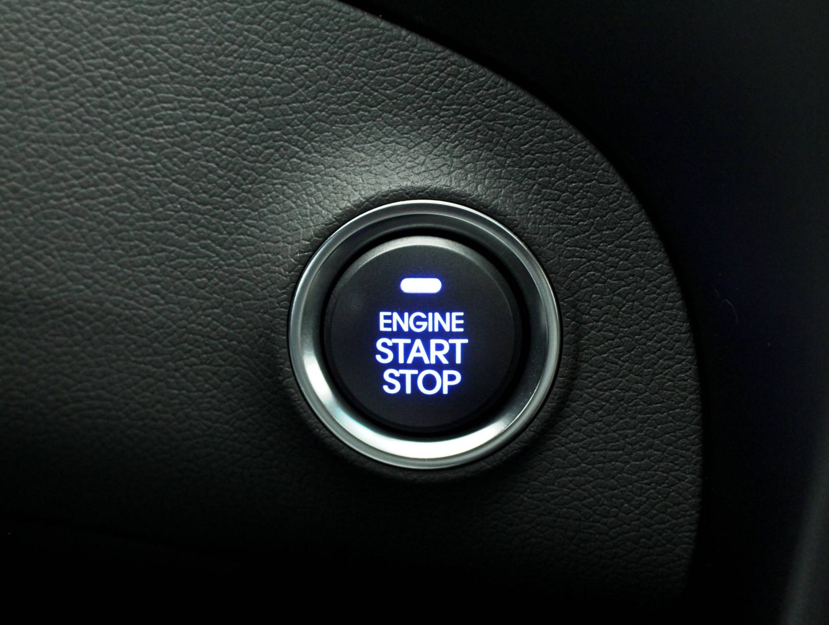 Florida Fine Cars - Used HYUNDAI ELANTRA 2014 HOLLYWOOD Sport