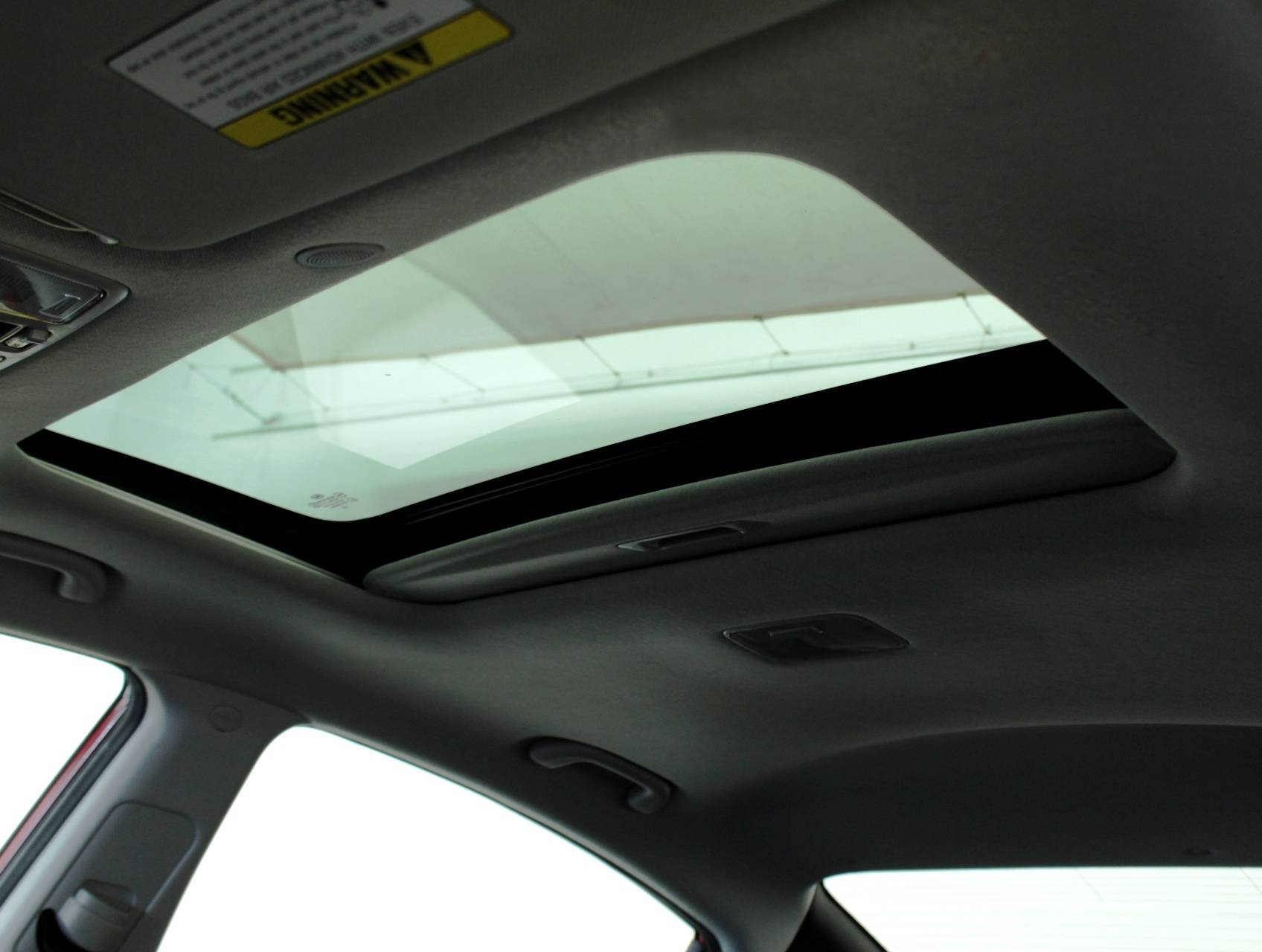 Florida Fine Cars - Used HYUNDAI ELANTRA 2014 HOLLYWOOD Sport