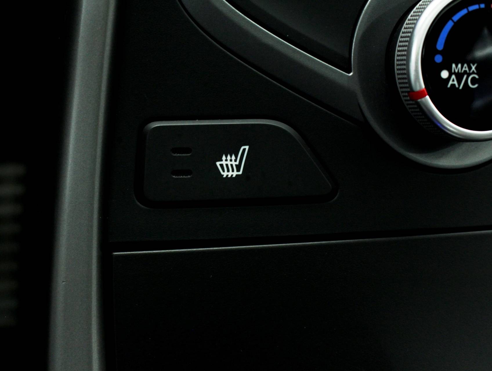 Florida Fine Cars - Used HYUNDAI ELANTRA 2014 HOLLYWOOD Sport