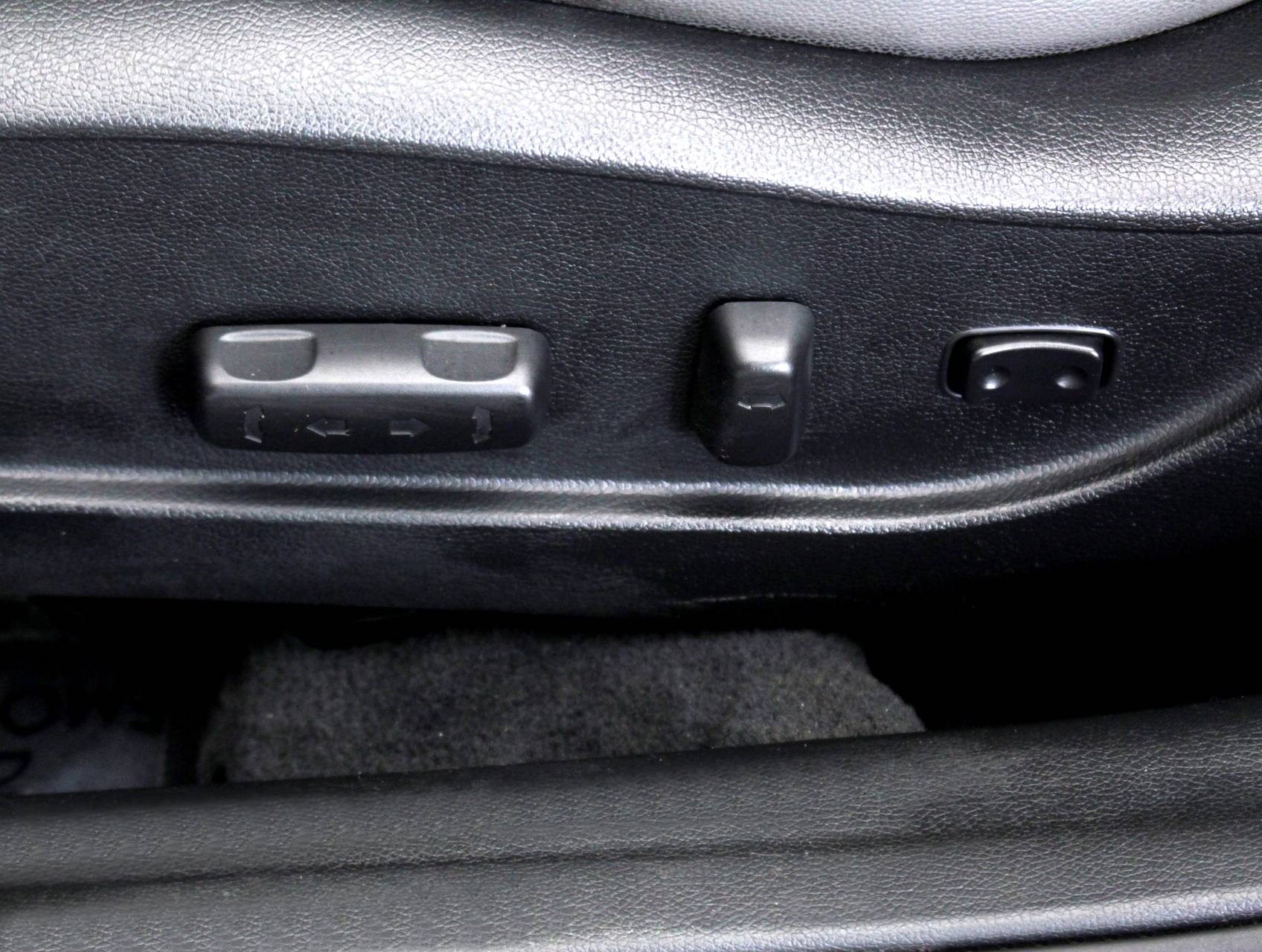 Florida Fine Cars - Used HYUNDAI ELANTRA 2014 HOLLYWOOD Sport