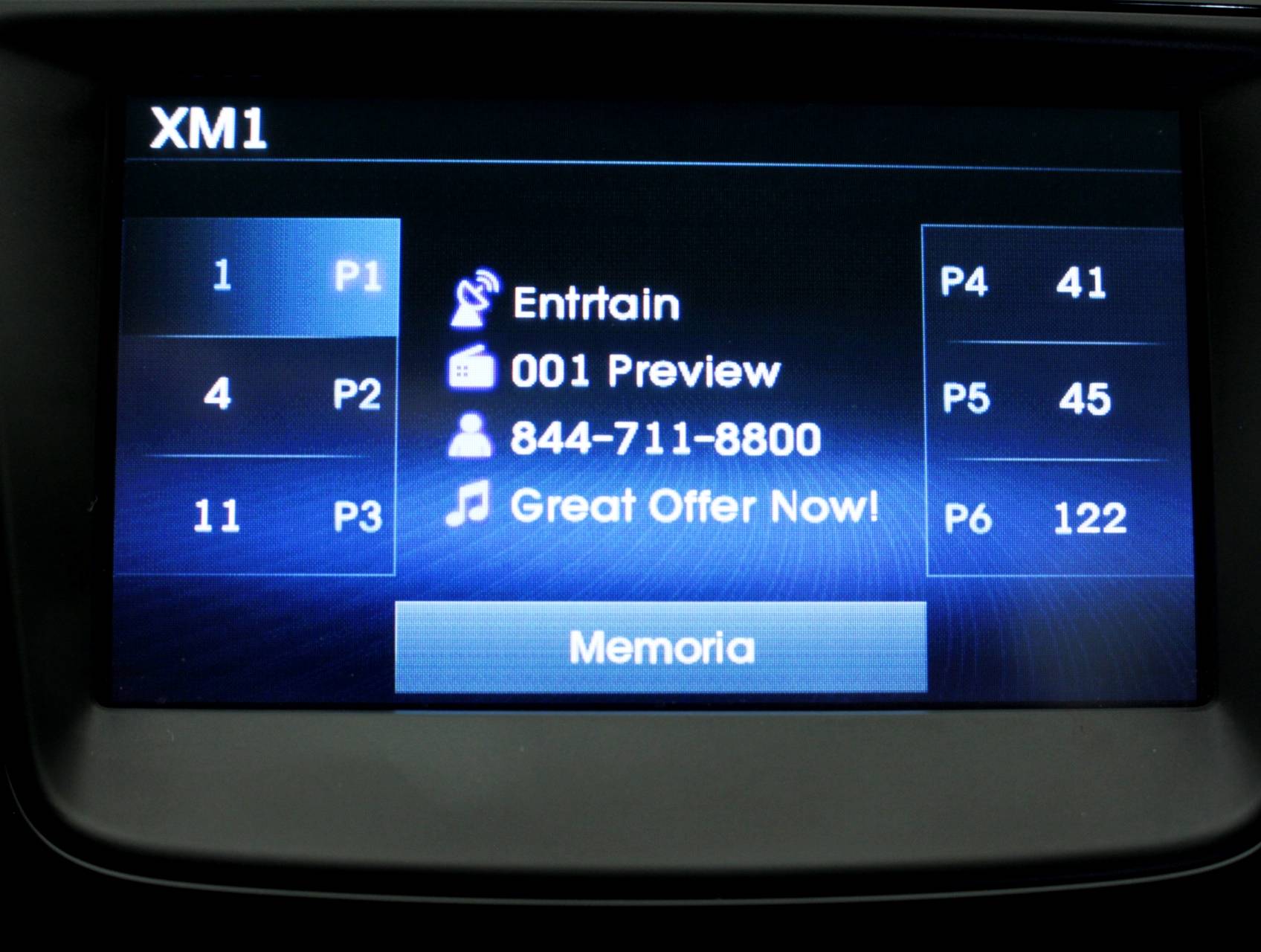 Florida Fine Cars - Used HYUNDAI ELANTRA 2014 HOLLYWOOD Sport