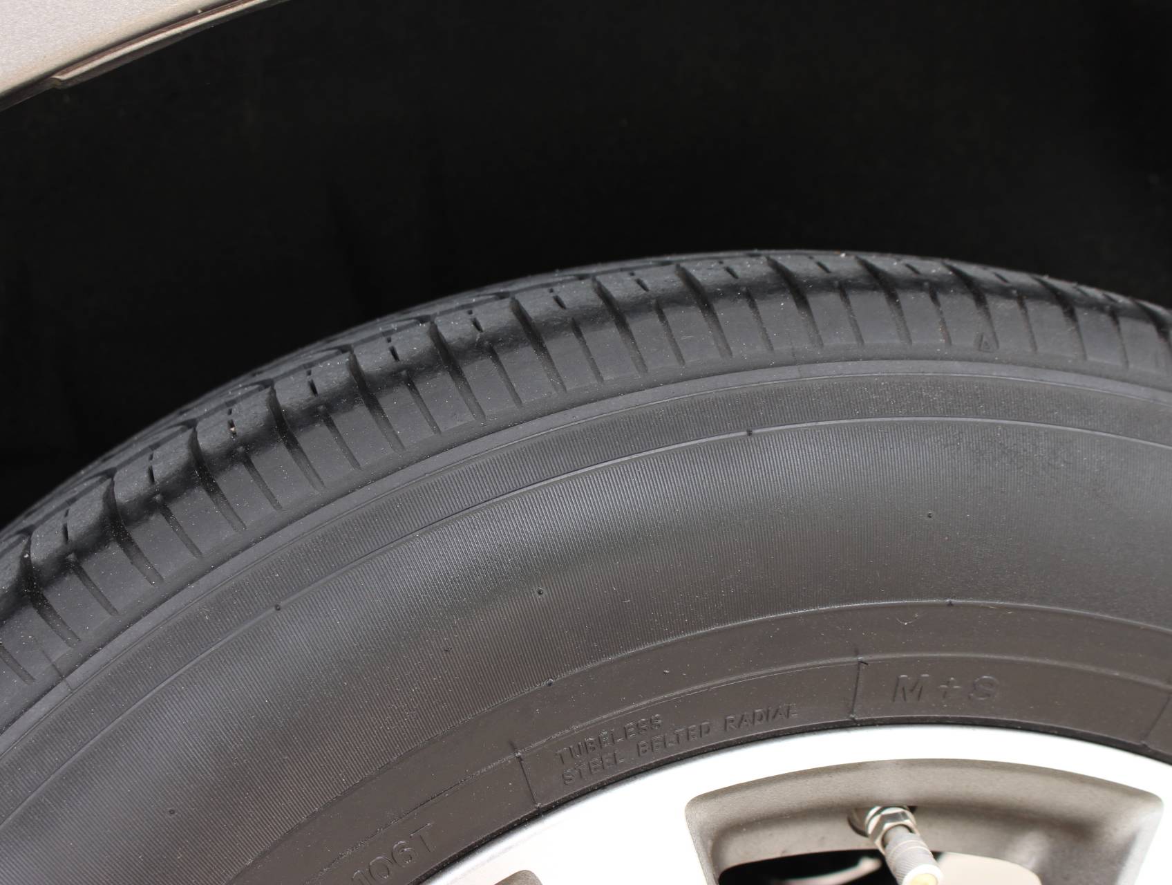 Florida Fine Cars - Used NISSAN PATHFINDER 2013 MARGATE 