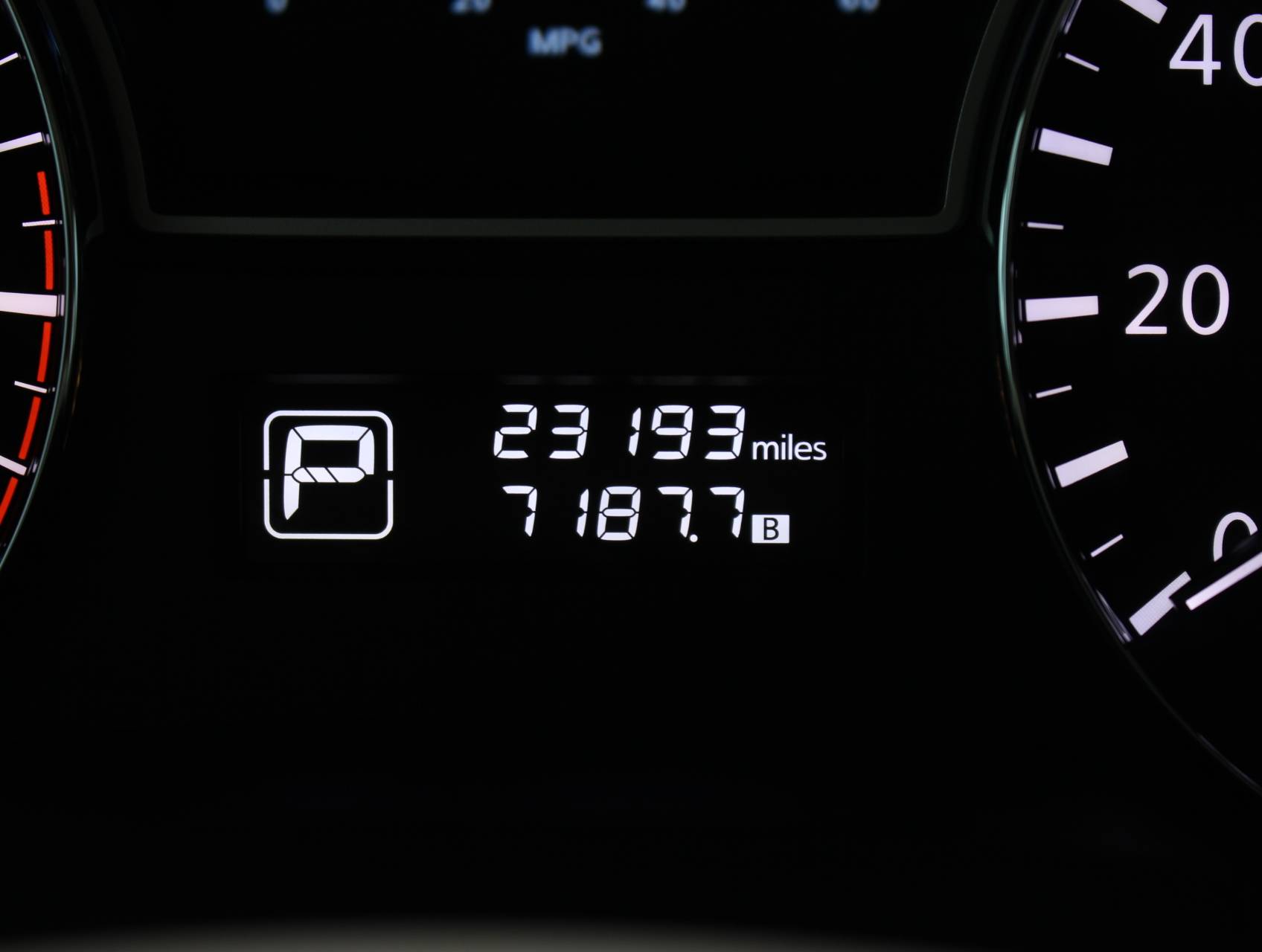 Florida Fine Cars - Used NISSAN PATHFINDER 2013 MARGATE 