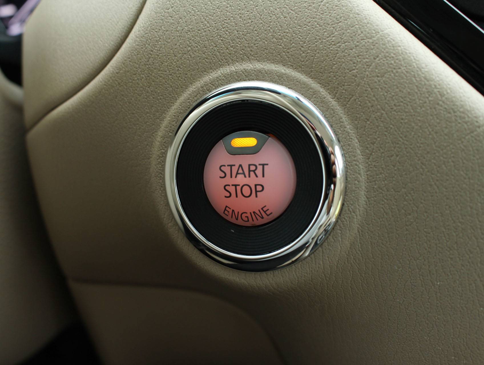 Florida Fine Cars - Used NISSAN PATHFINDER 2013 MARGATE 