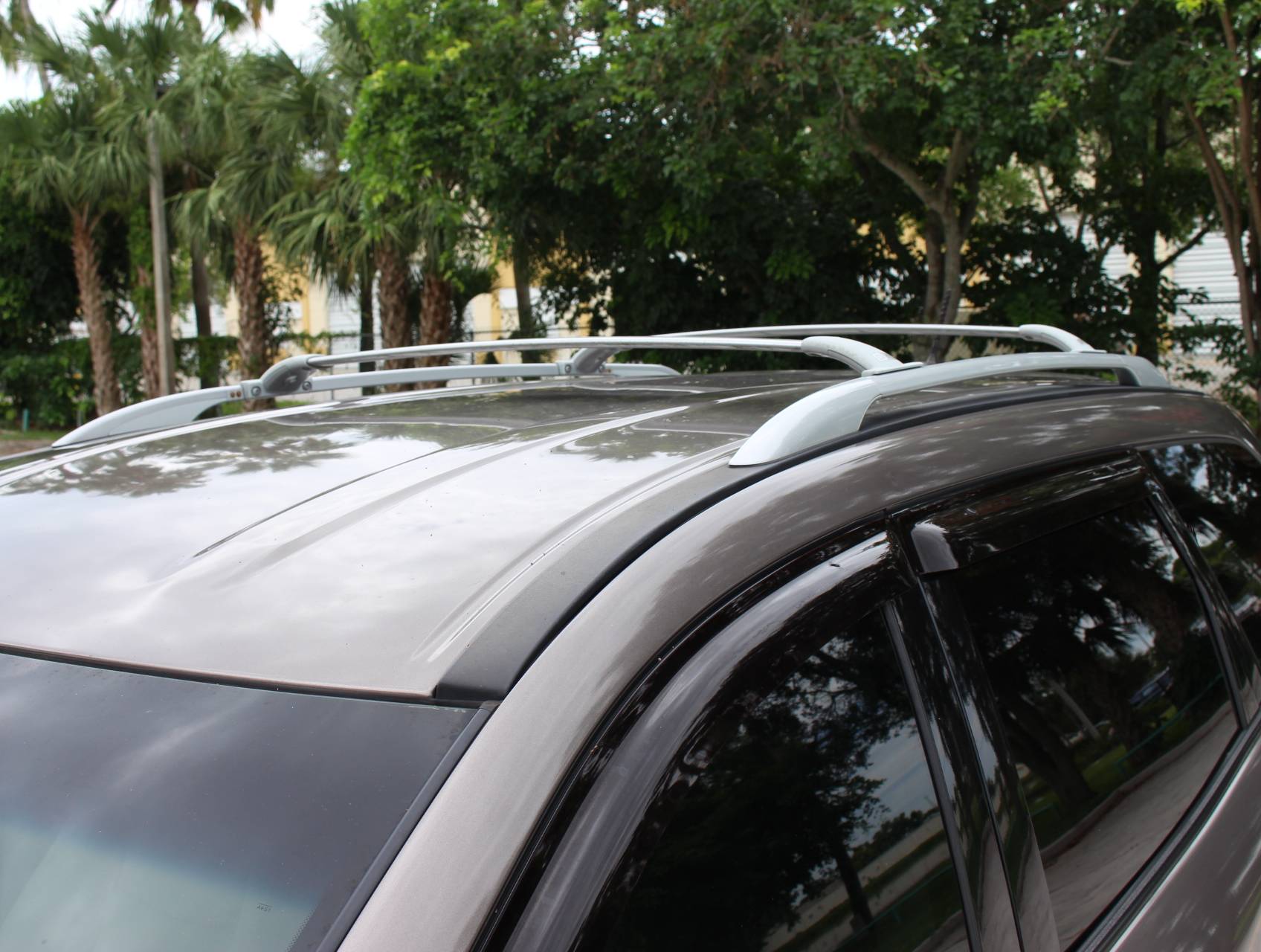 Florida Fine Cars - Used NISSAN PATHFINDER 2013 MARGATE 
