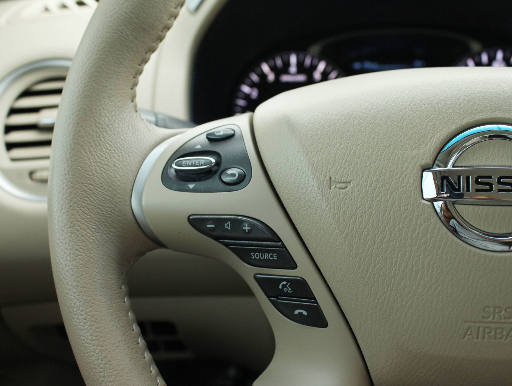 Florida Fine Cars - Used NISSAN PATHFINDER 2013 MARGATE 