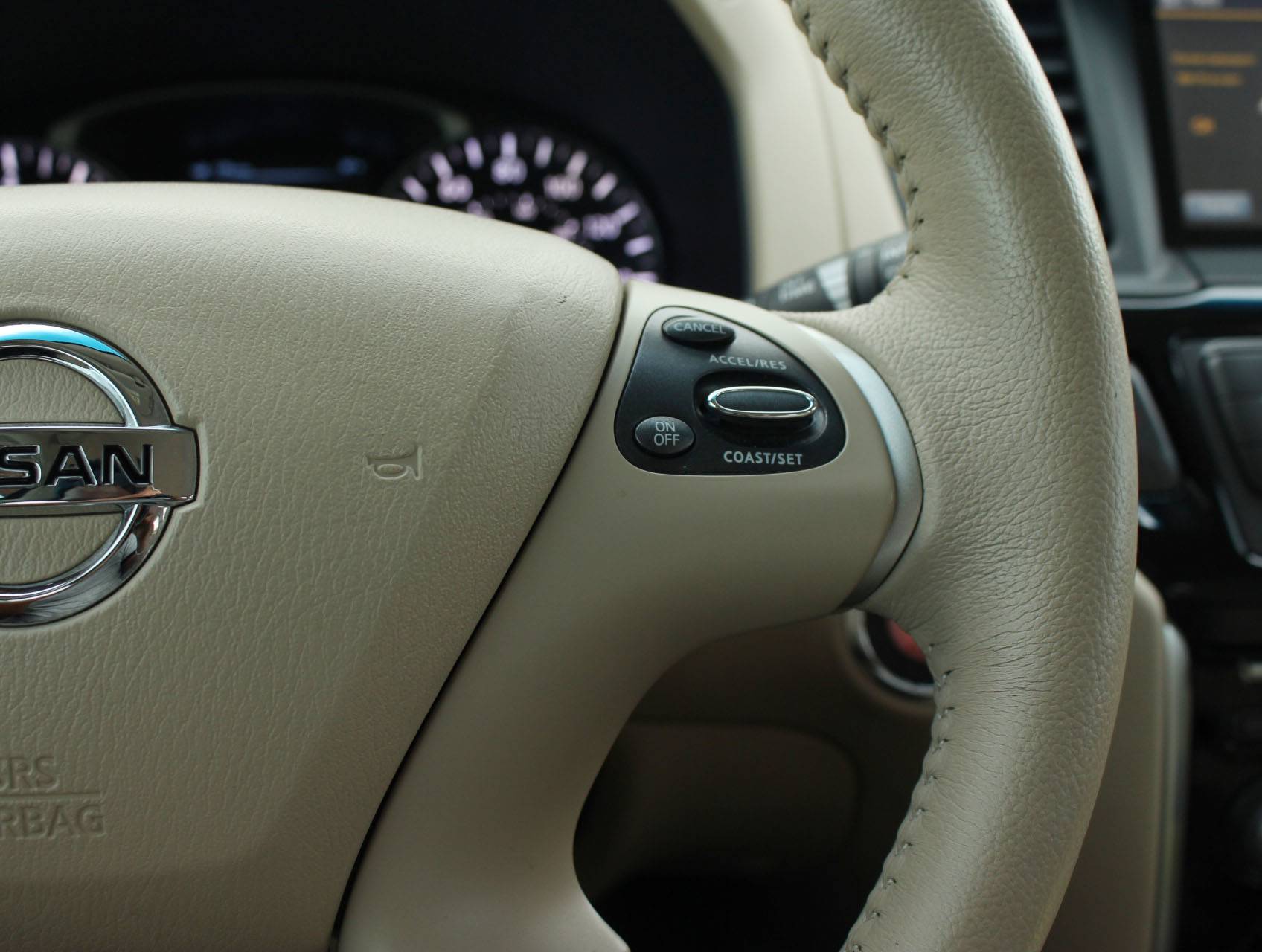 Florida Fine Cars - Used NISSAN PATHFINDER 2013 MARGATE 