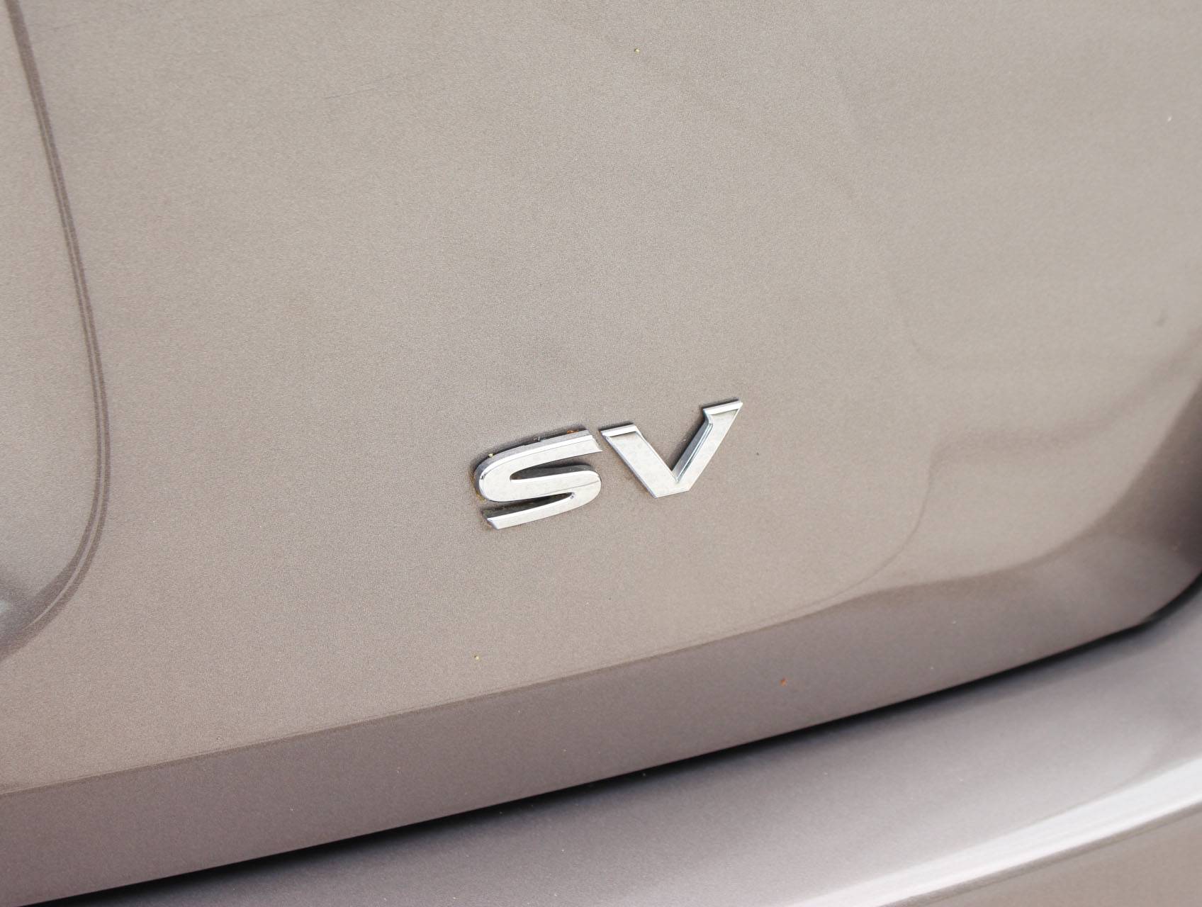 Florida Fine Cars - Used NISSAN PATHFINDER 2013 MARGATE 