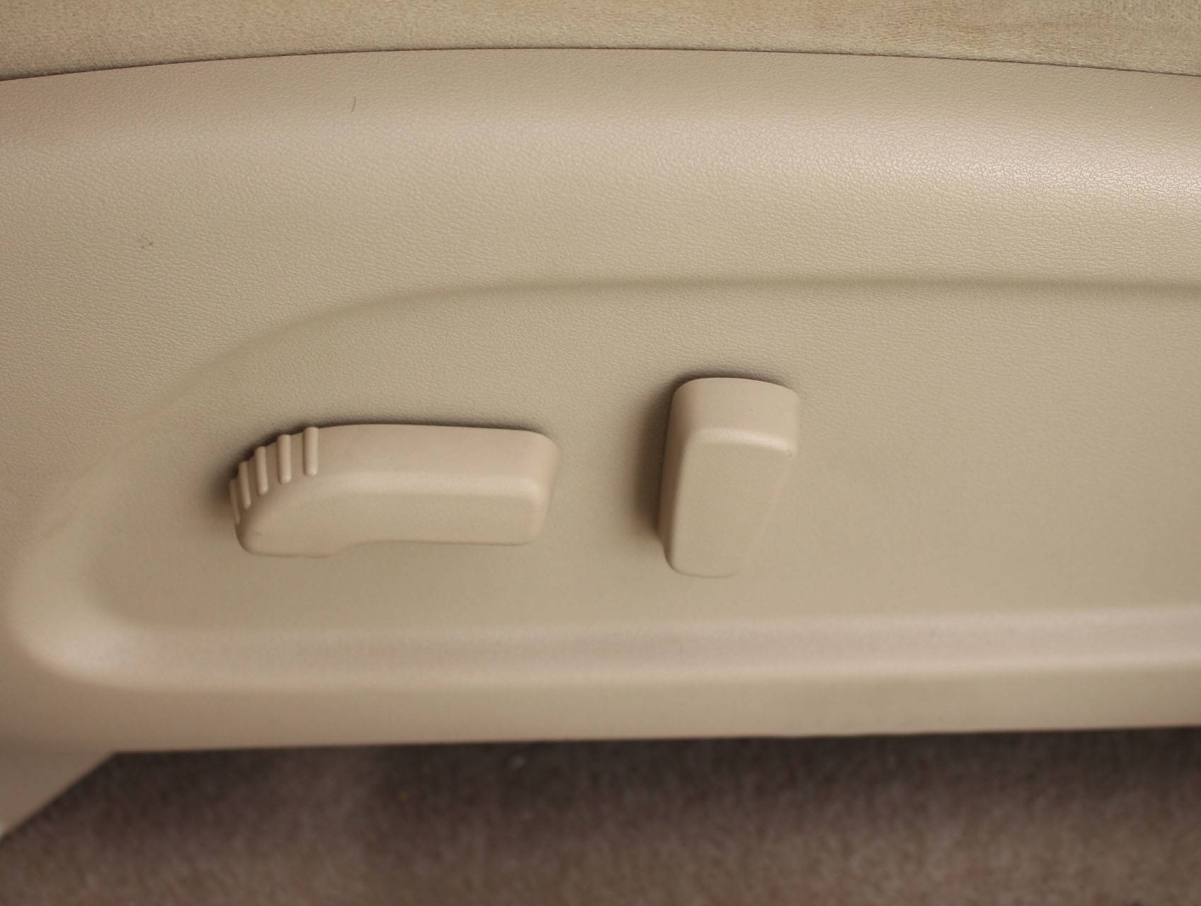 Florida Fine Cars - Used NISSAN PATHFINDER 2013 MARGATE 