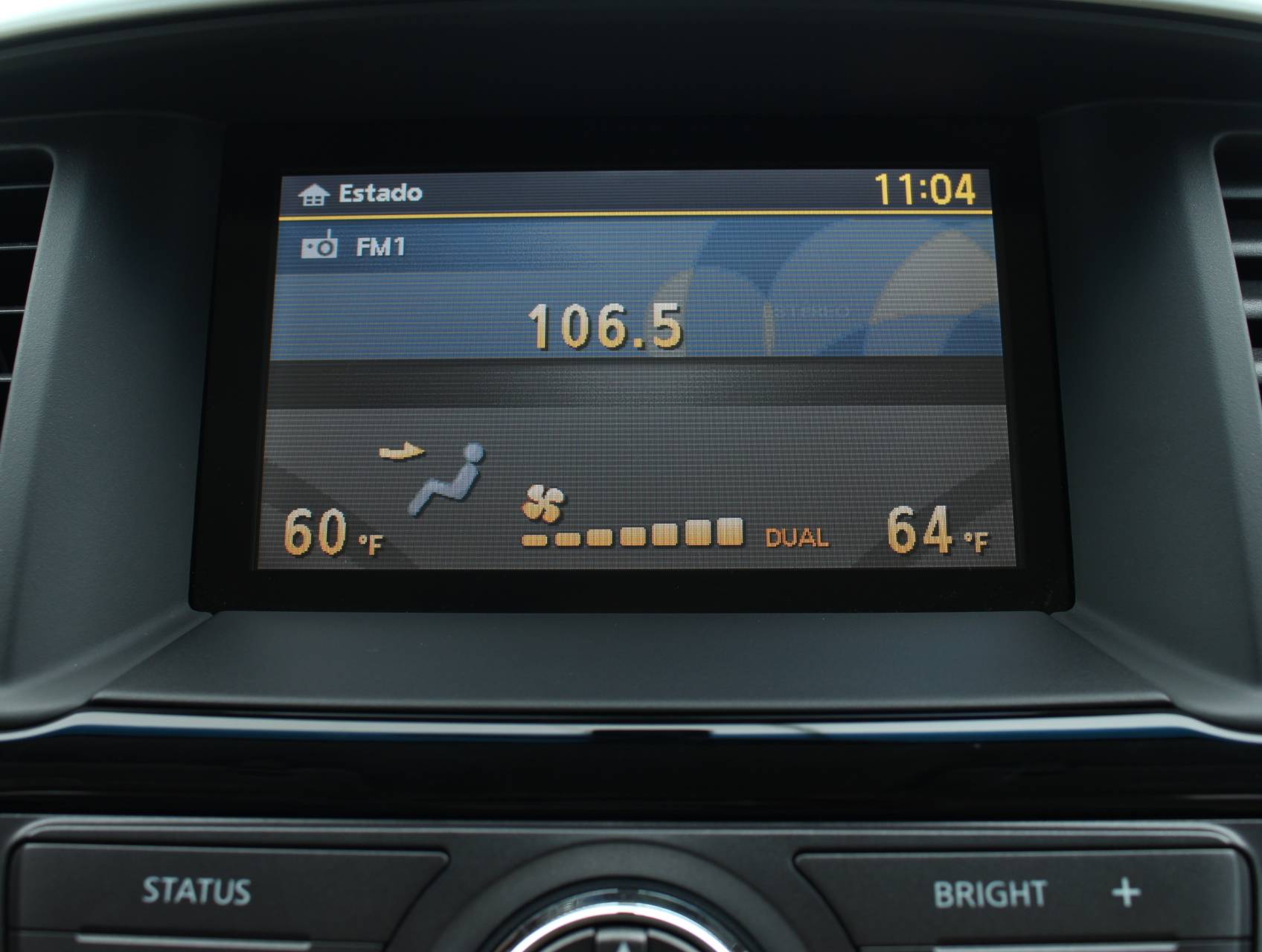 Florida Fine Cars - Used NISSAN PATHFINDER 2013 MARGATE 