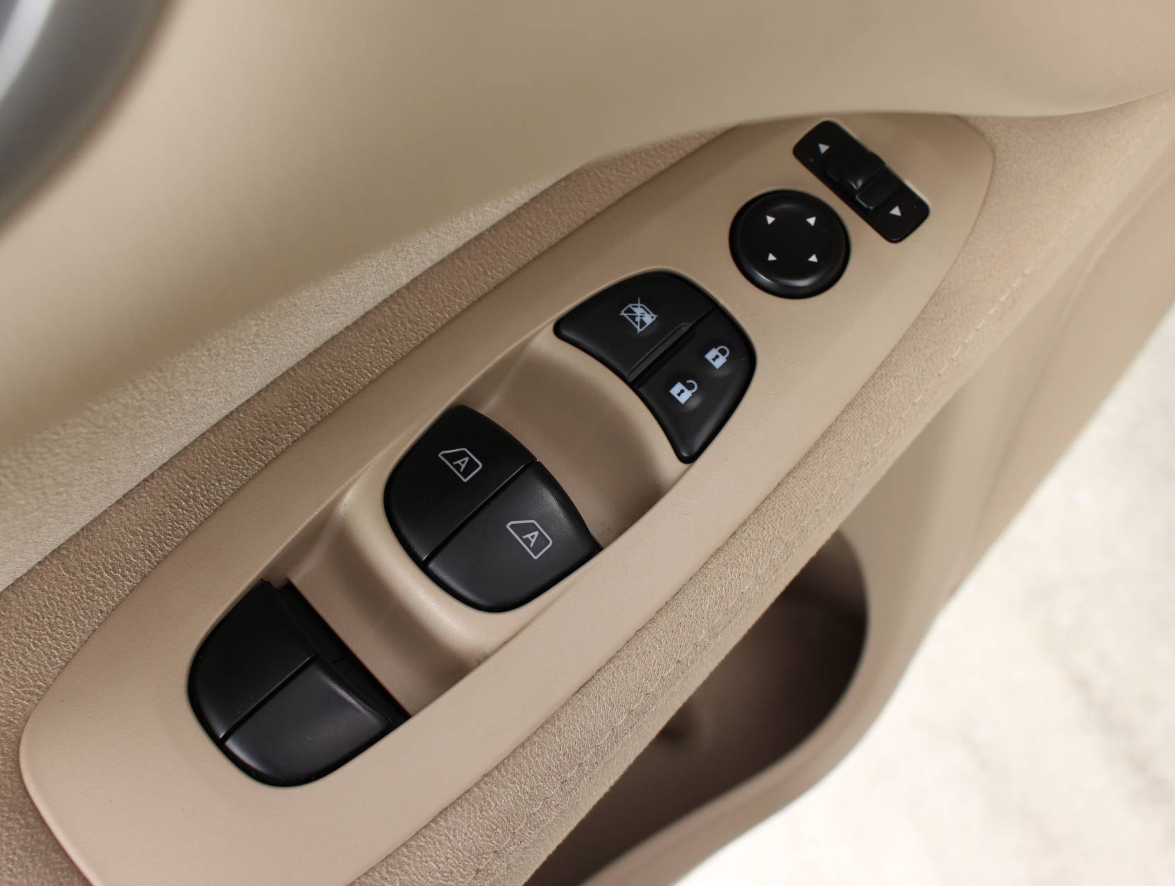 Florida Fine Cars - Used NISSAN PATHFINDER 2013 MARGATE 