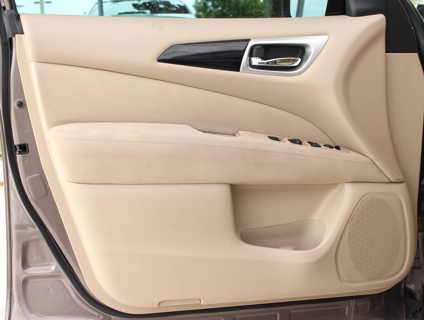 Florida Fine Cars - Used NISSAN PATHFINDER 2013 MARGATE 