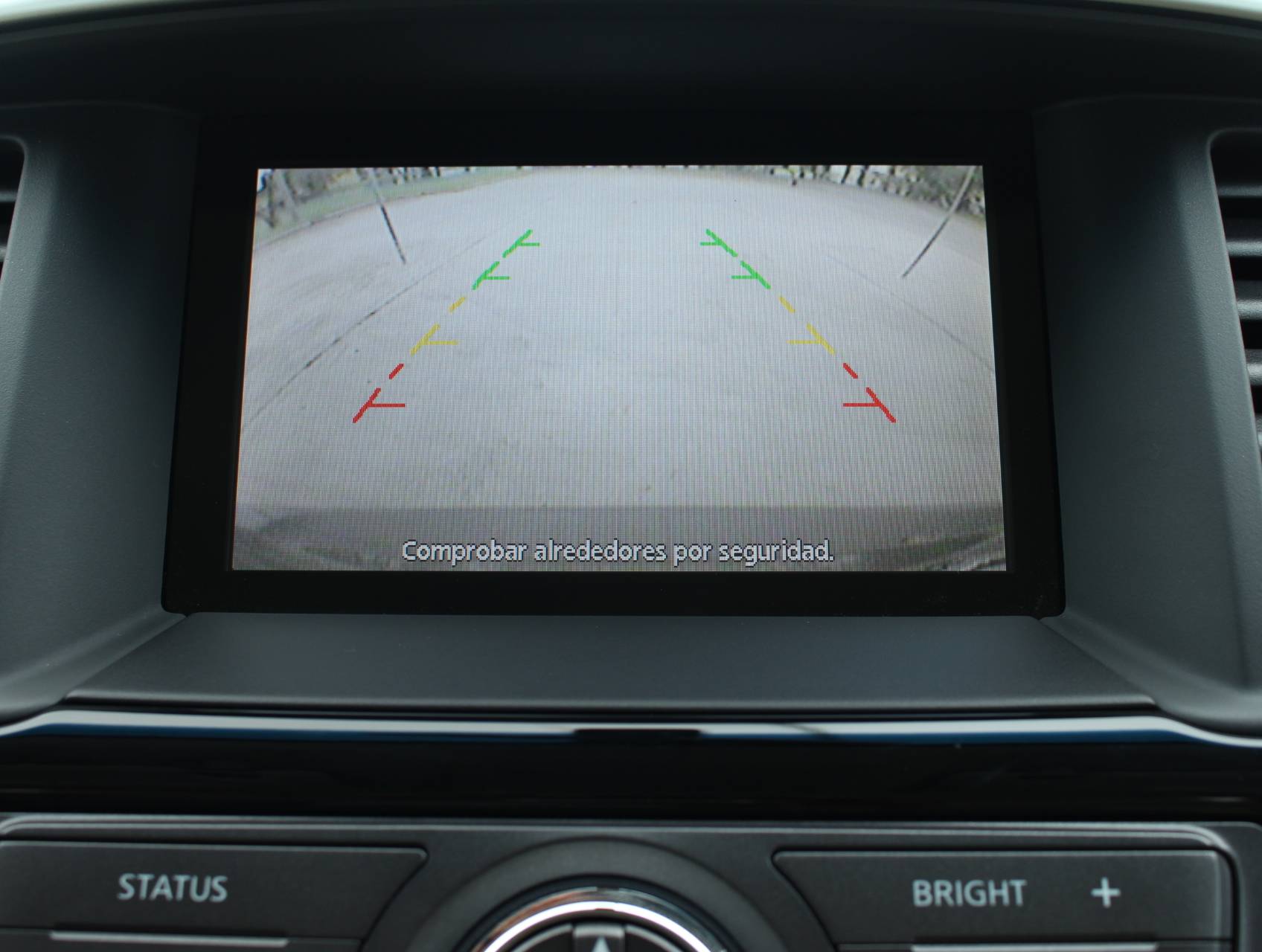 Florida Fine Cars - Used NISSAN PATHFINDER 2013 MARGATE 