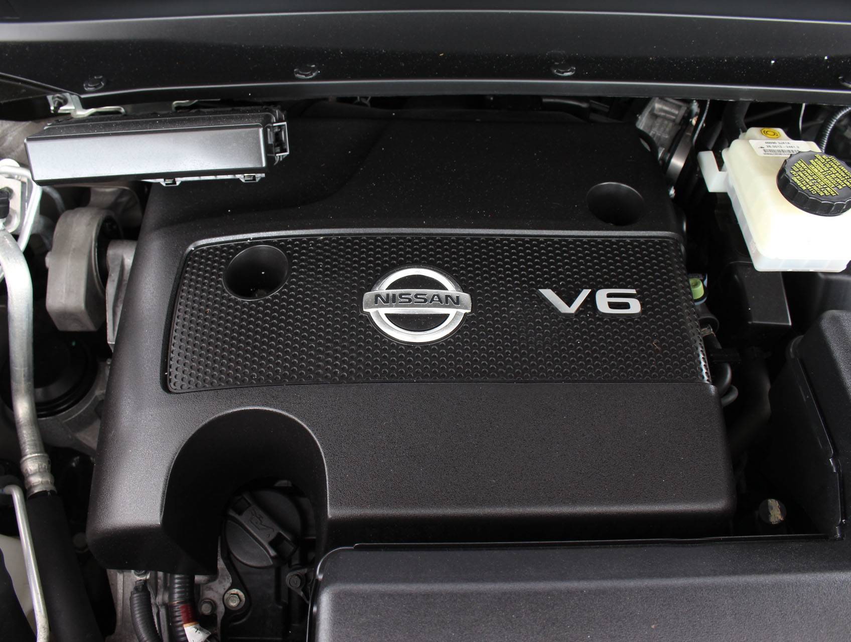 Florida Fine Cars - Used NISSAN PATHFINDER 2013 MARGATE 