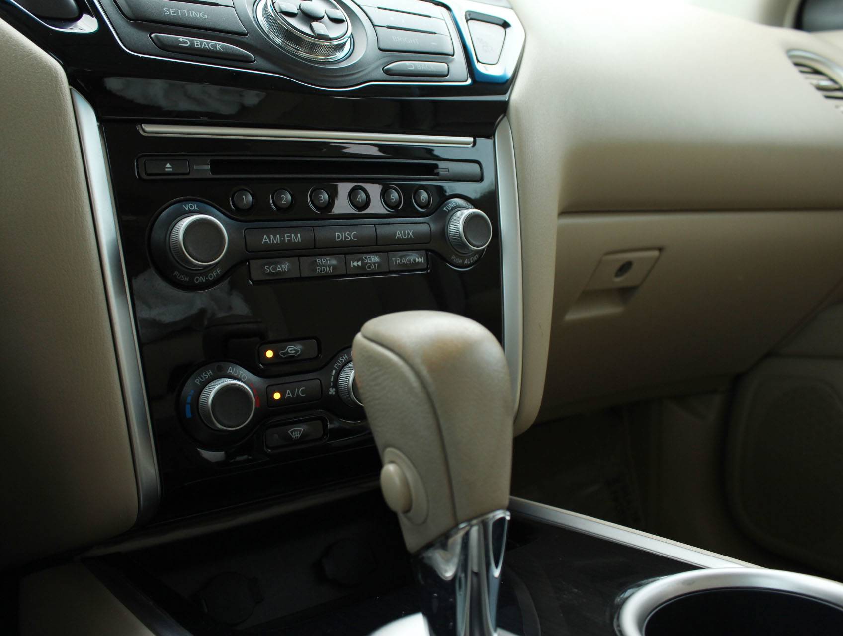 Florida Fine Cars - Used NISSAN PATHFINDER 2013 MARGATE 