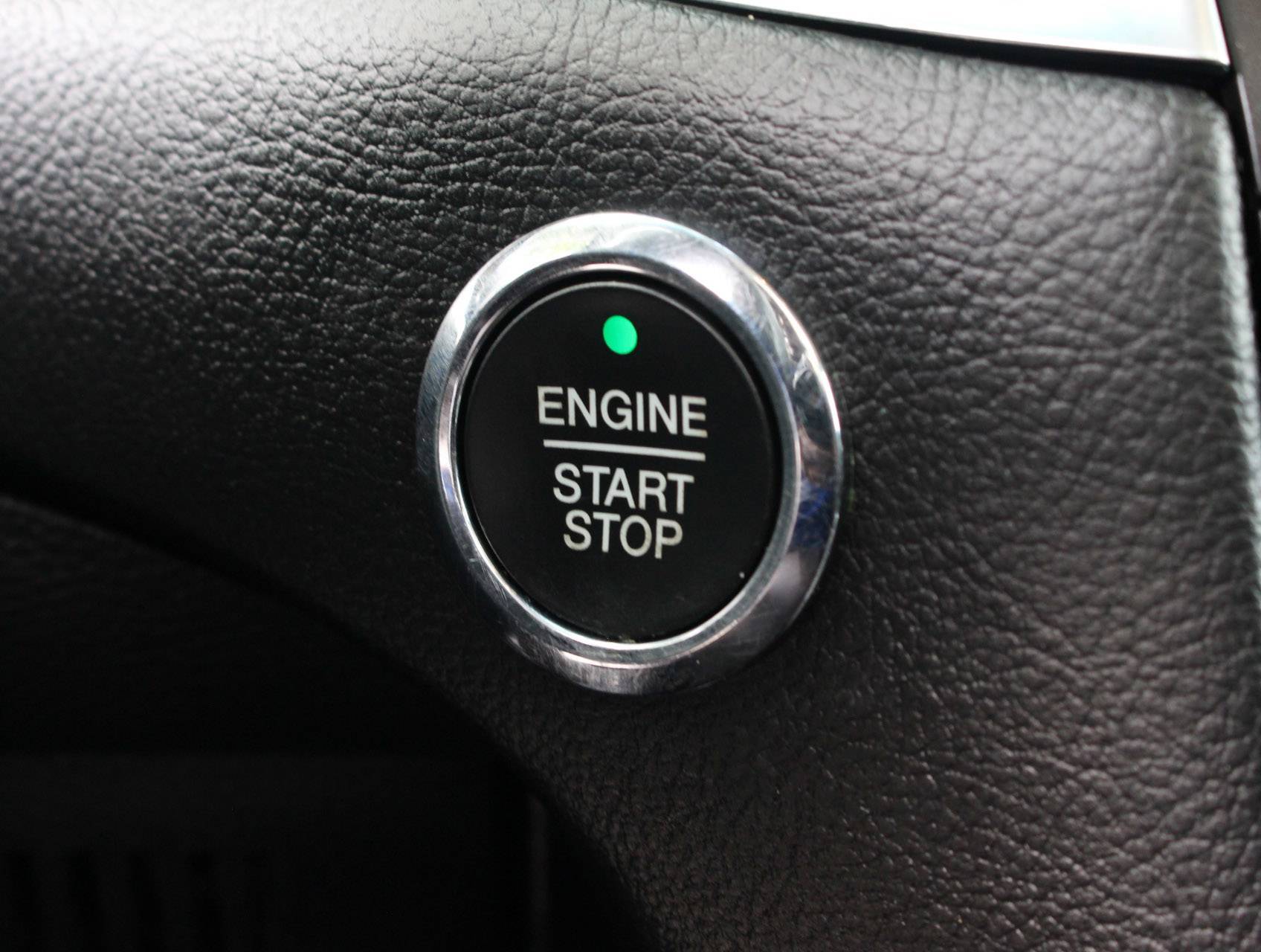 Florida Fine Cars - Used FORD EDGE 2015 MIAMI SPORT