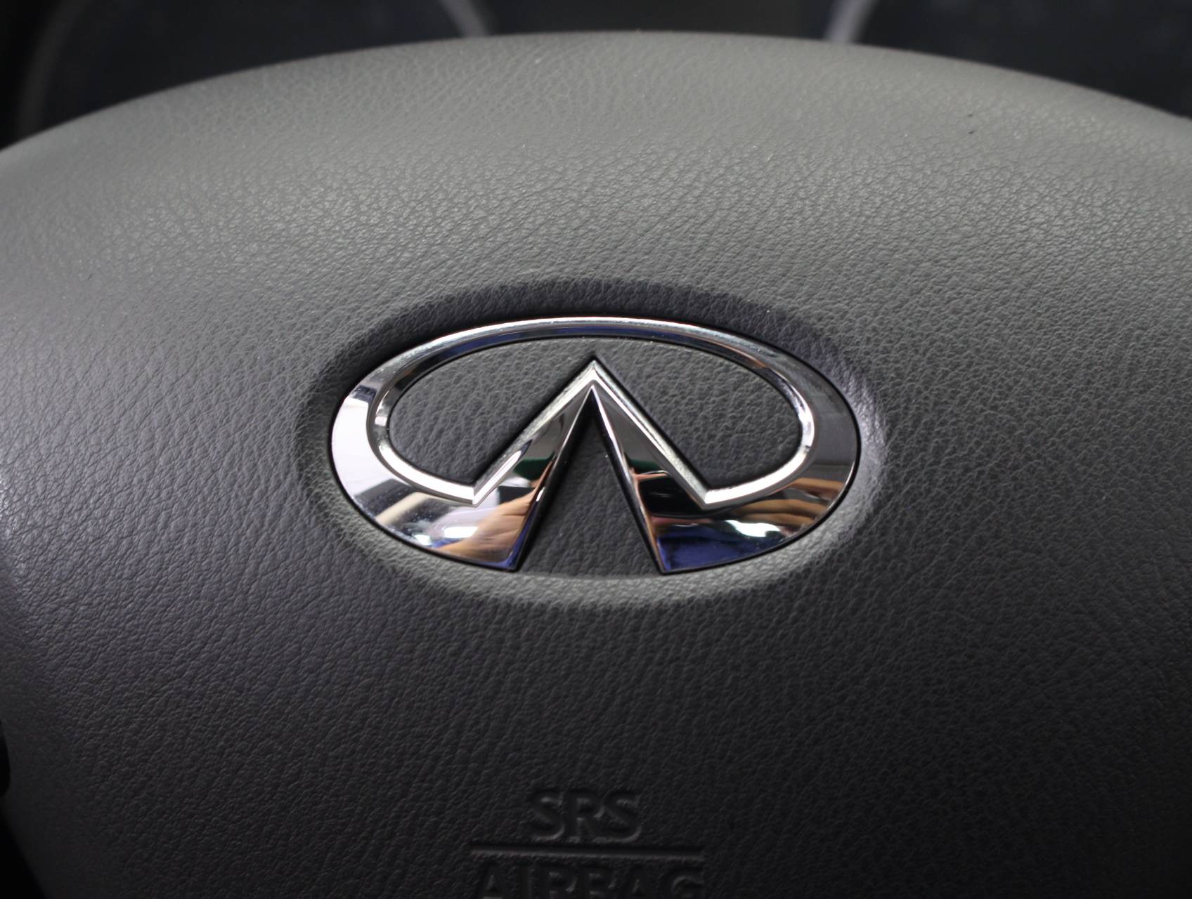 Florida Fine Cars - Used INFINITI Q50 2015 MARGATE Premium