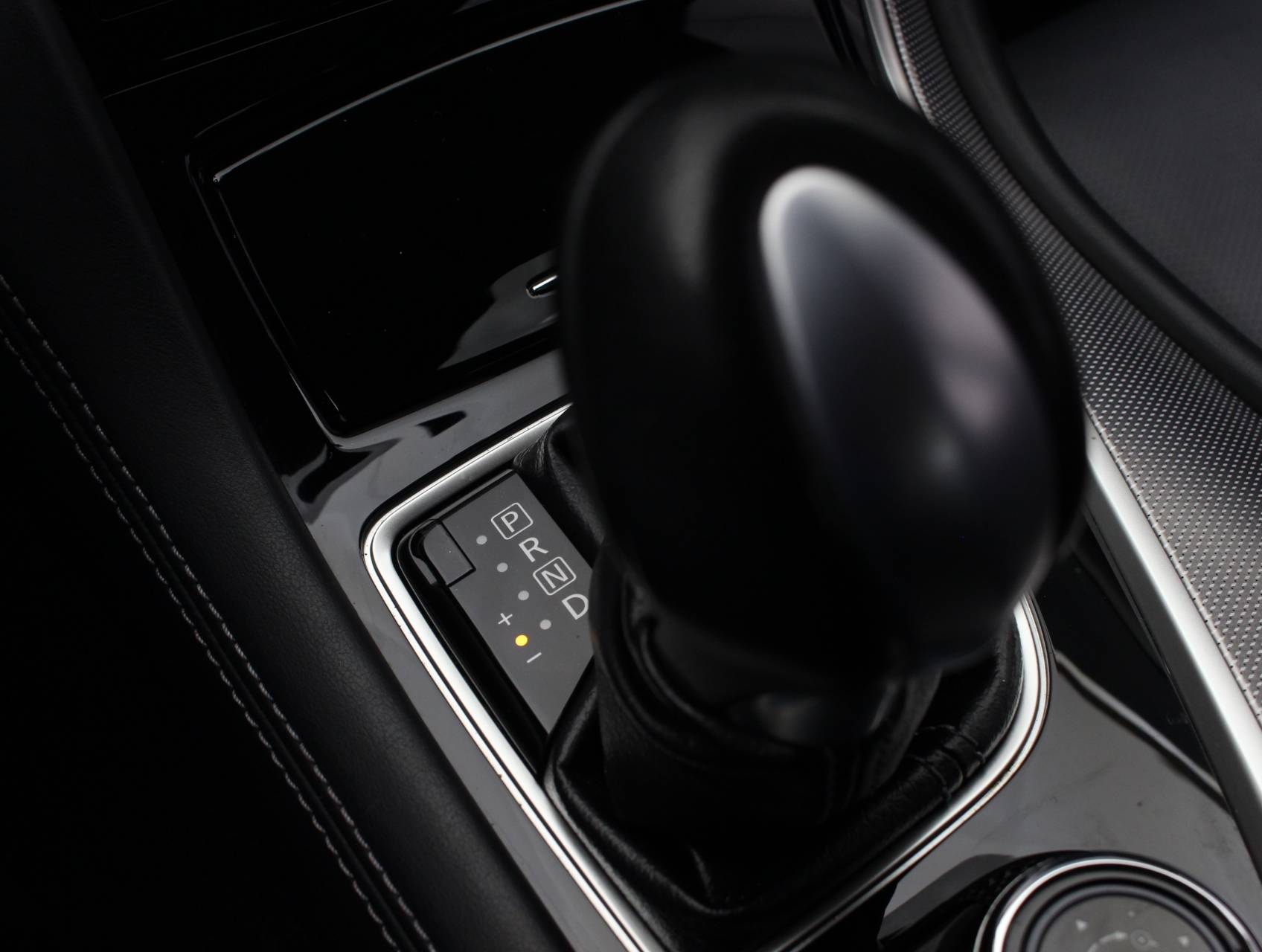 Florida Fine Cars - Used INFINITI Q50 2015 MARGATE Premium