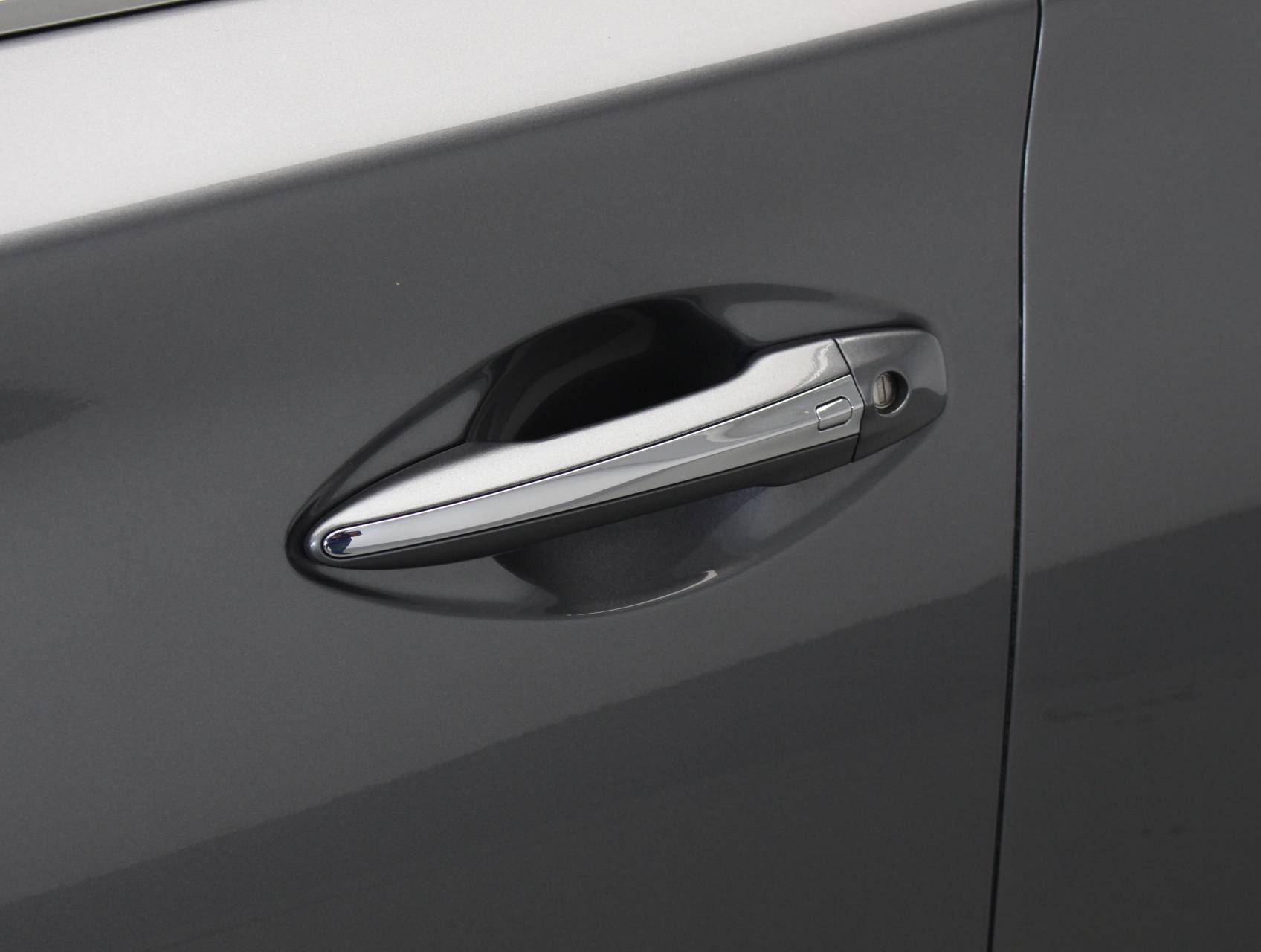 Florida Fine Cars - Used INFINITI Q50 2015 MARGATE Premium