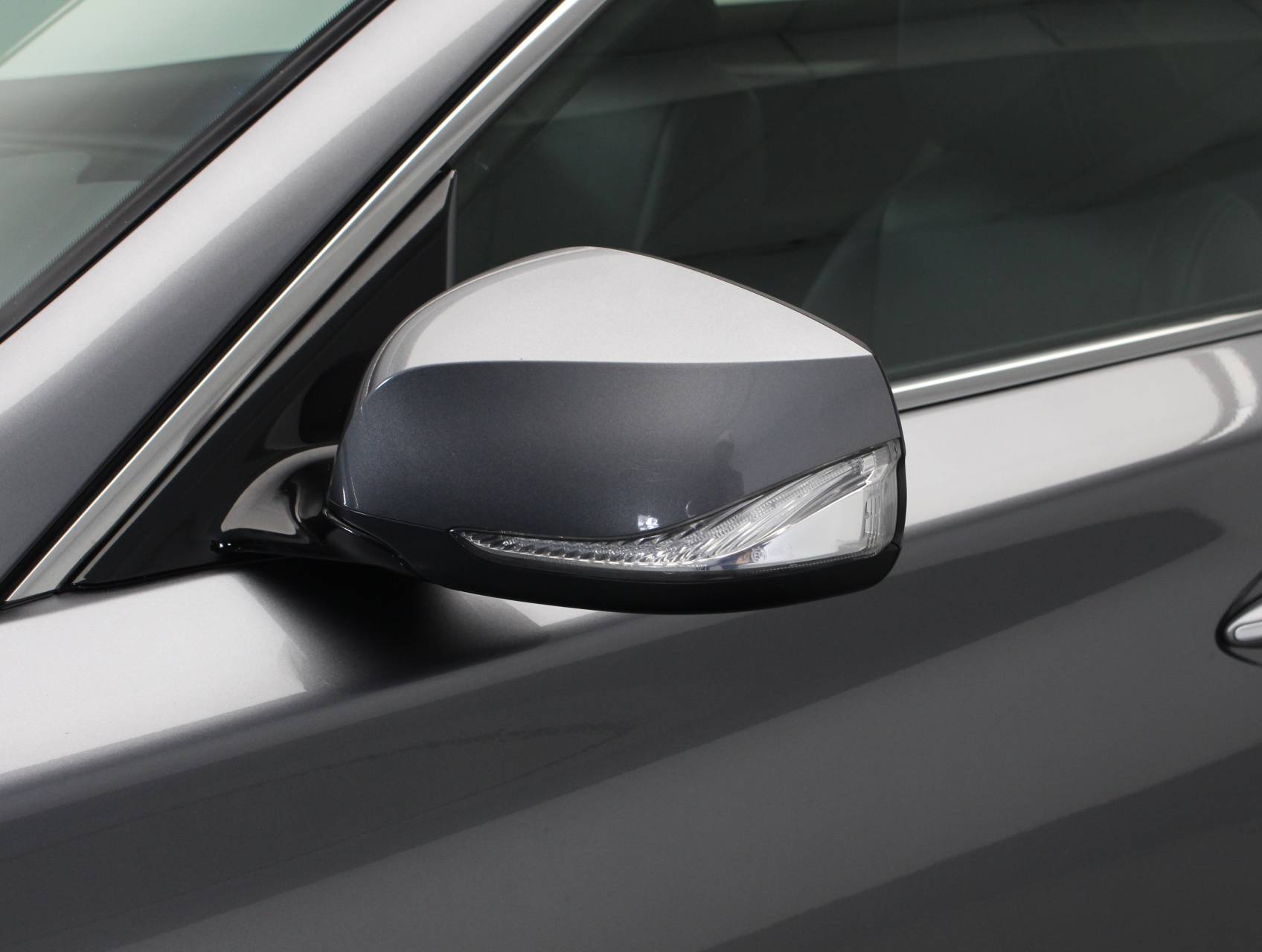 Florida Fine Cars - Used INFINITI Q50 2015 MARGATE Premium