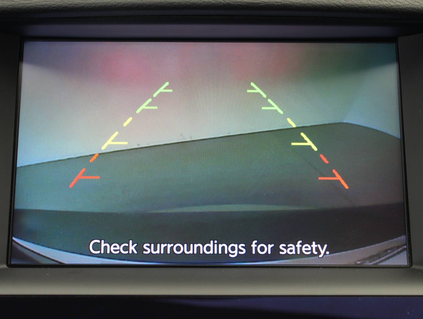 Florida Fine Cars - Used INFINITI Q50 2015 MARGATE Premium