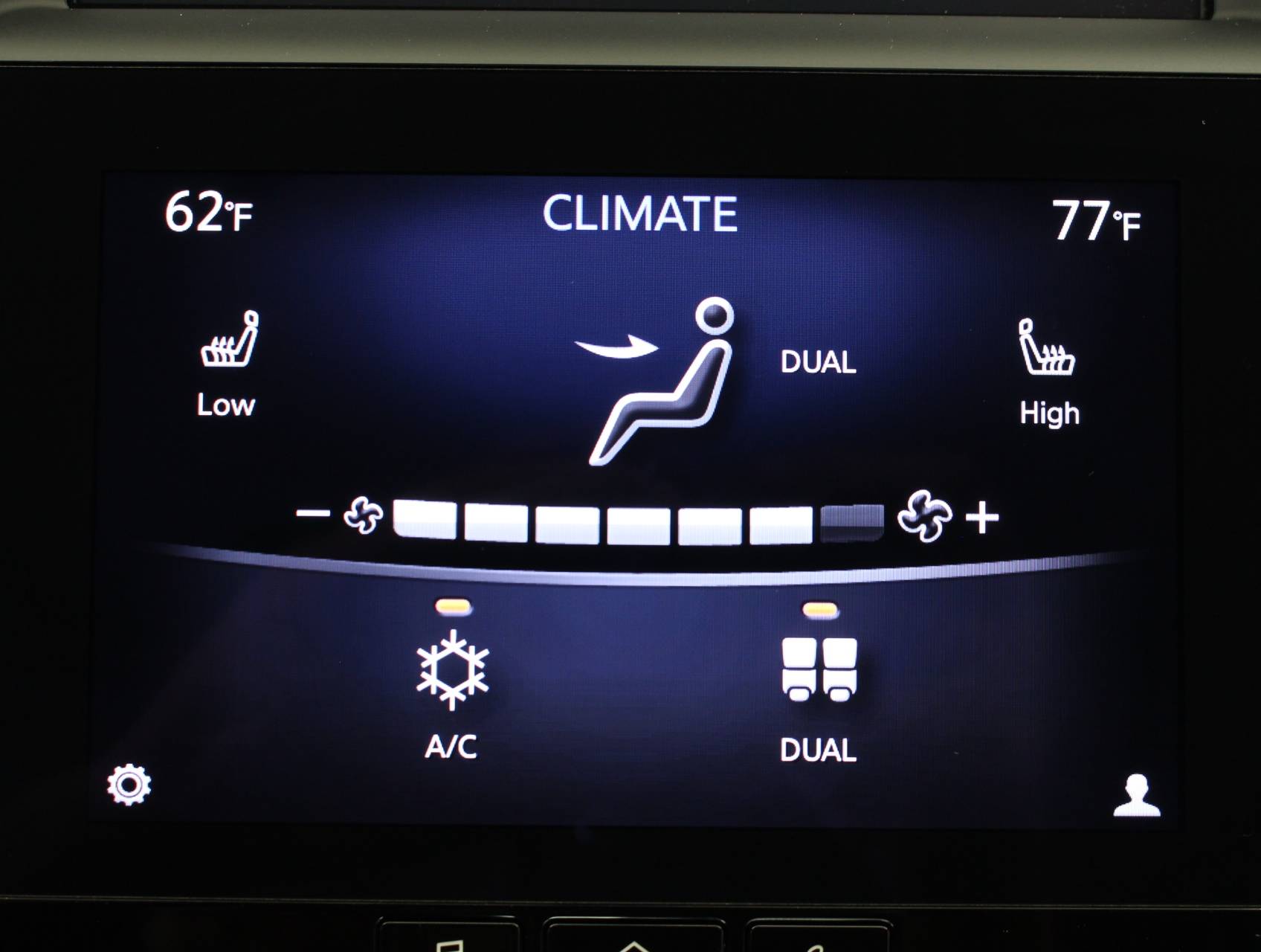 Florida Fine Cars - Used INFINITI Q50 2015 MARGATE Premium