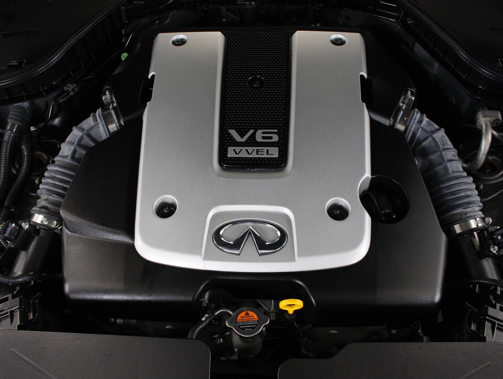 Florida Fine Cars - Used INFINITI Q50 2015 MARGATE Premium