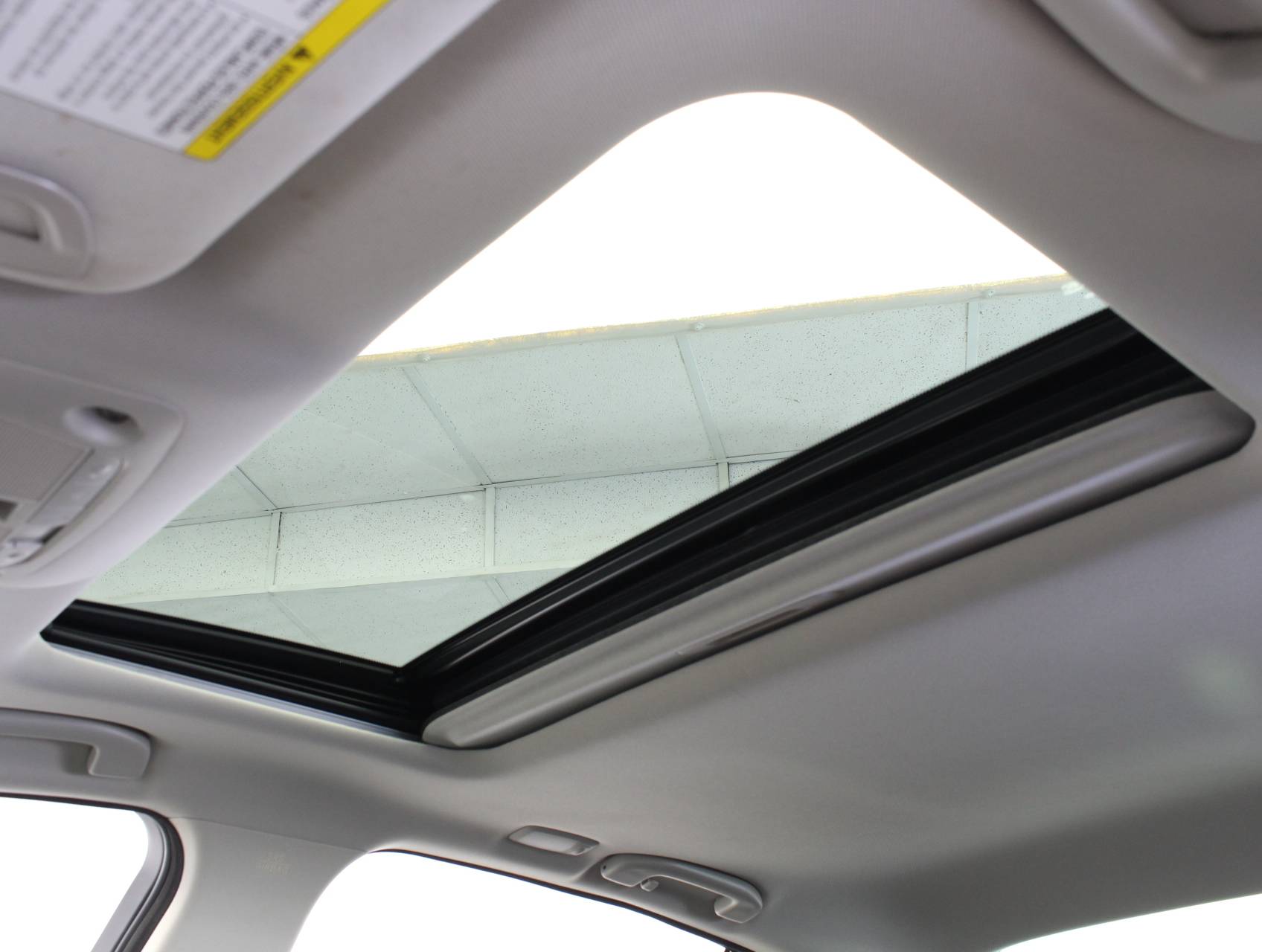 Florida Fine Cars - Used INFINITI Q50 2015 MARGATE Premium