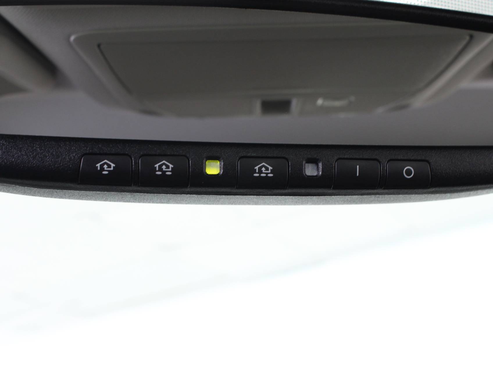 Florida Fine Cars - Used INFINITI Q50 2015 MARGATE Premium