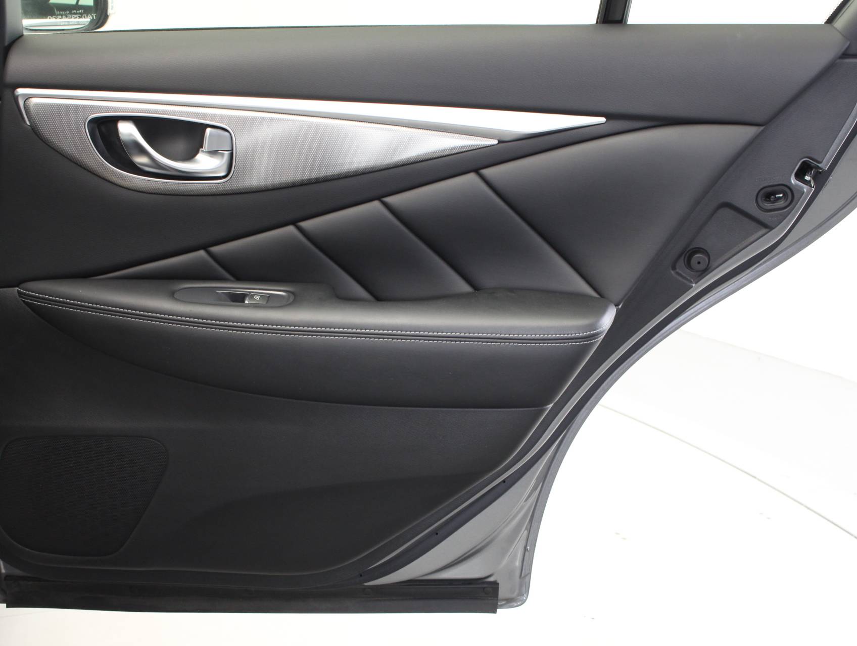 Florida Fine Cars - Used INFINITI Q50 2015 MARGATE Premium