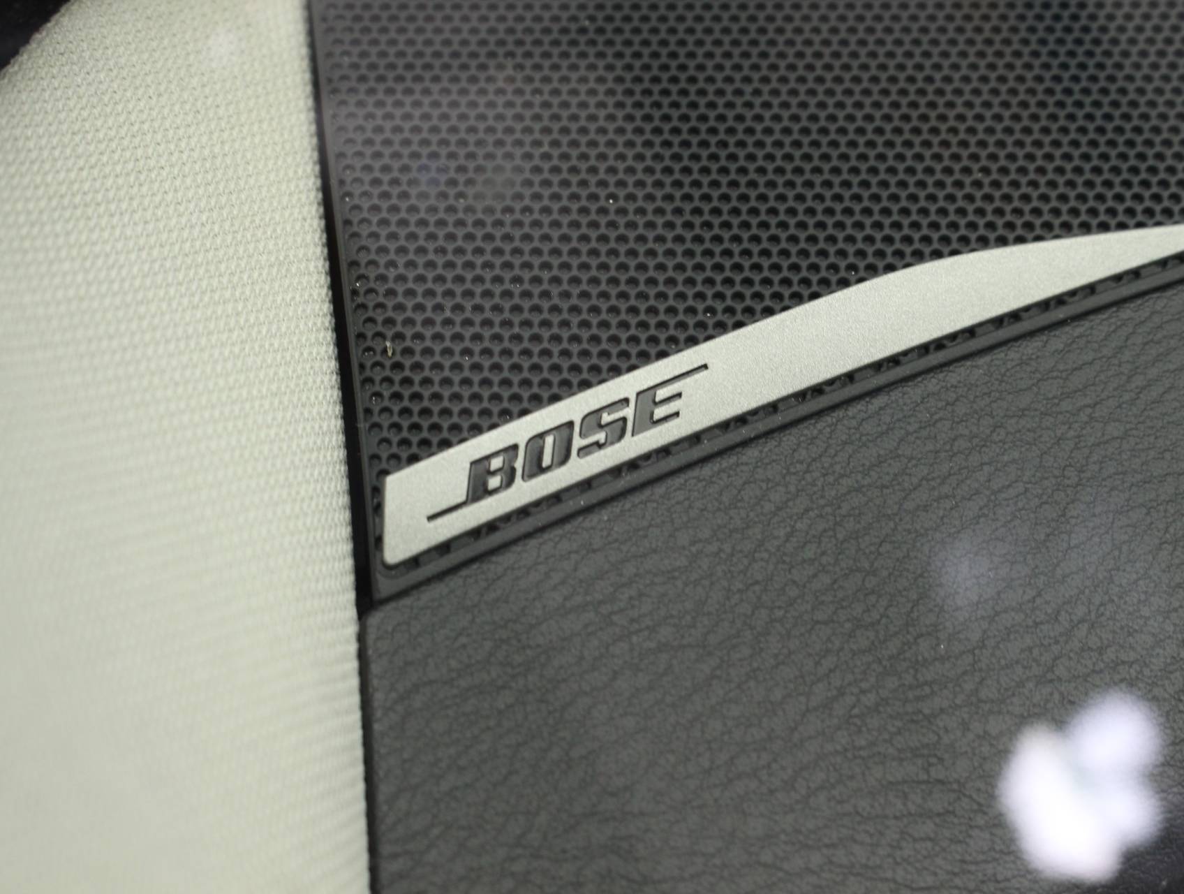 Florida Fine Cars - Used INFINITI Q50 2015 MARGATE Premium