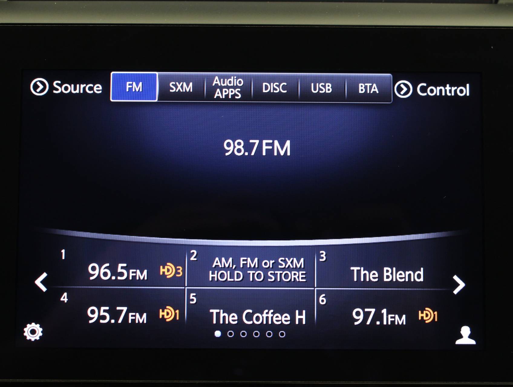 Florida Fine Cars - Used INFINITI Q50 2015 MARGATE Premium