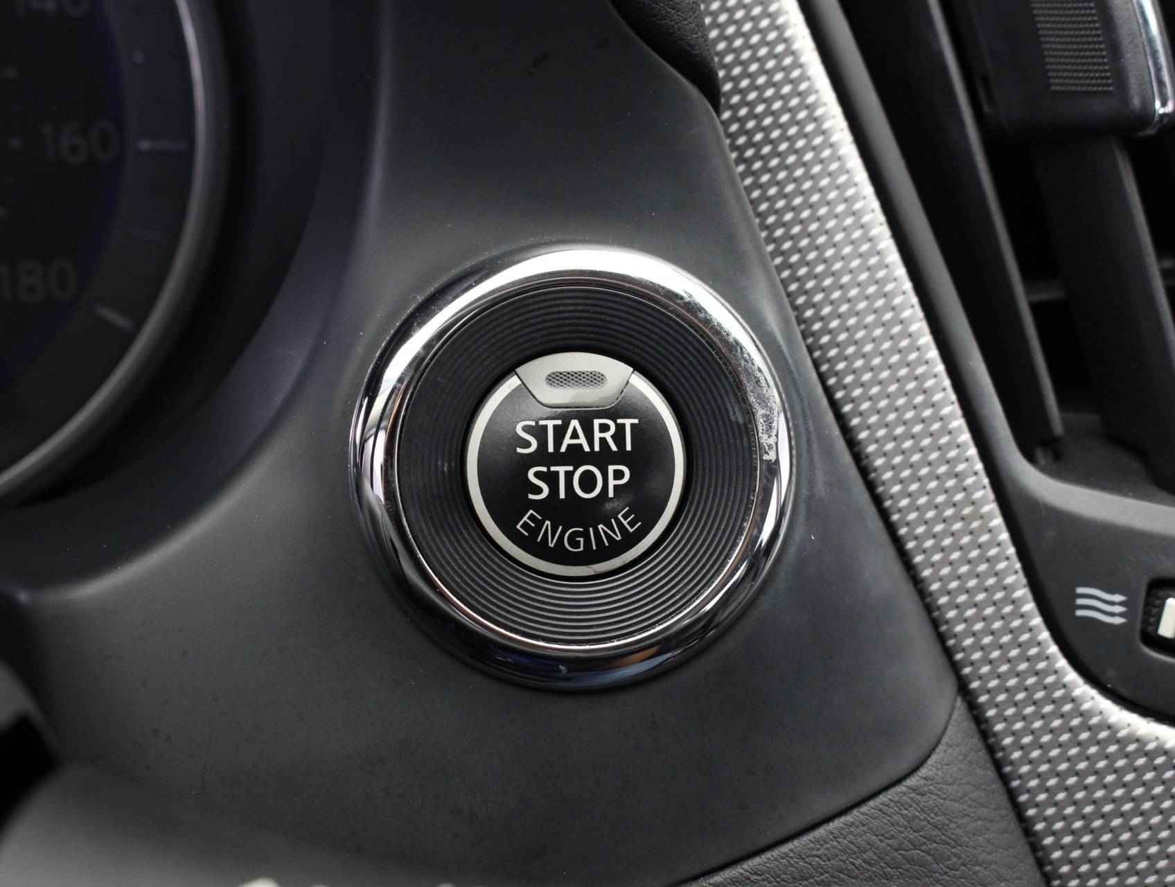 Florida Fine Cars - Used INFINITI Q50 2015 MARGATE Premium