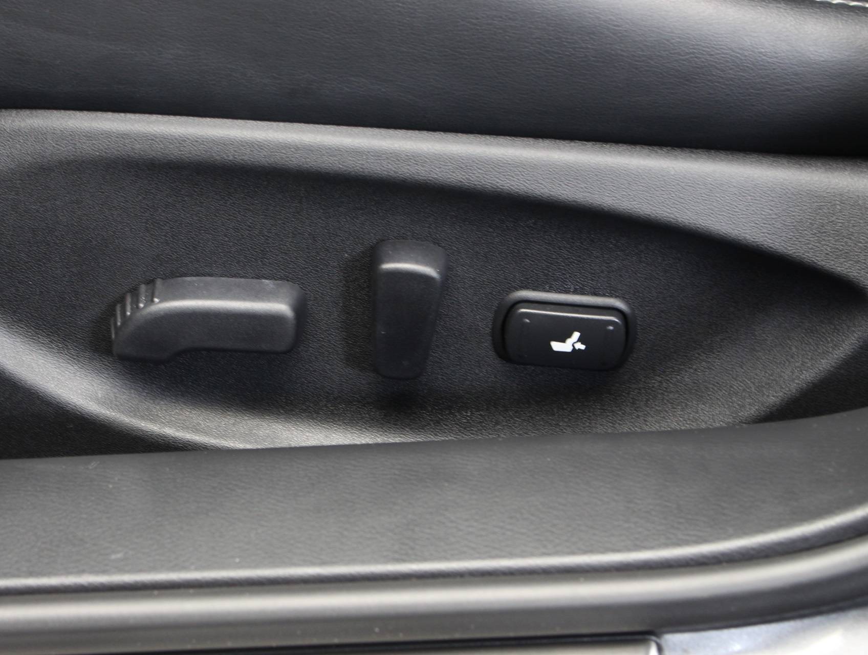 Florida Fine Cars - Used INFINITI Q50 2015 MARGATE Premium