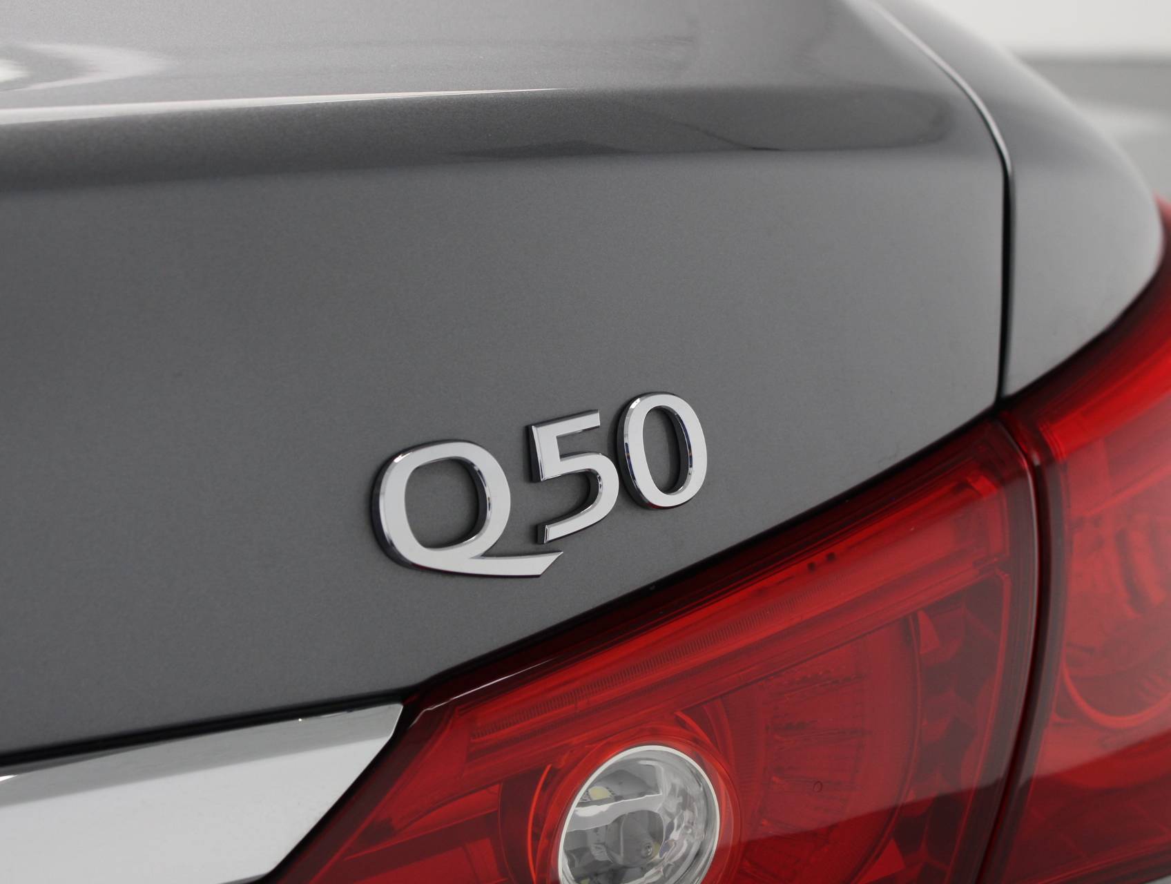 Florida Fine Cars - Used INFINITI Q50 2015 MARGATE Premium