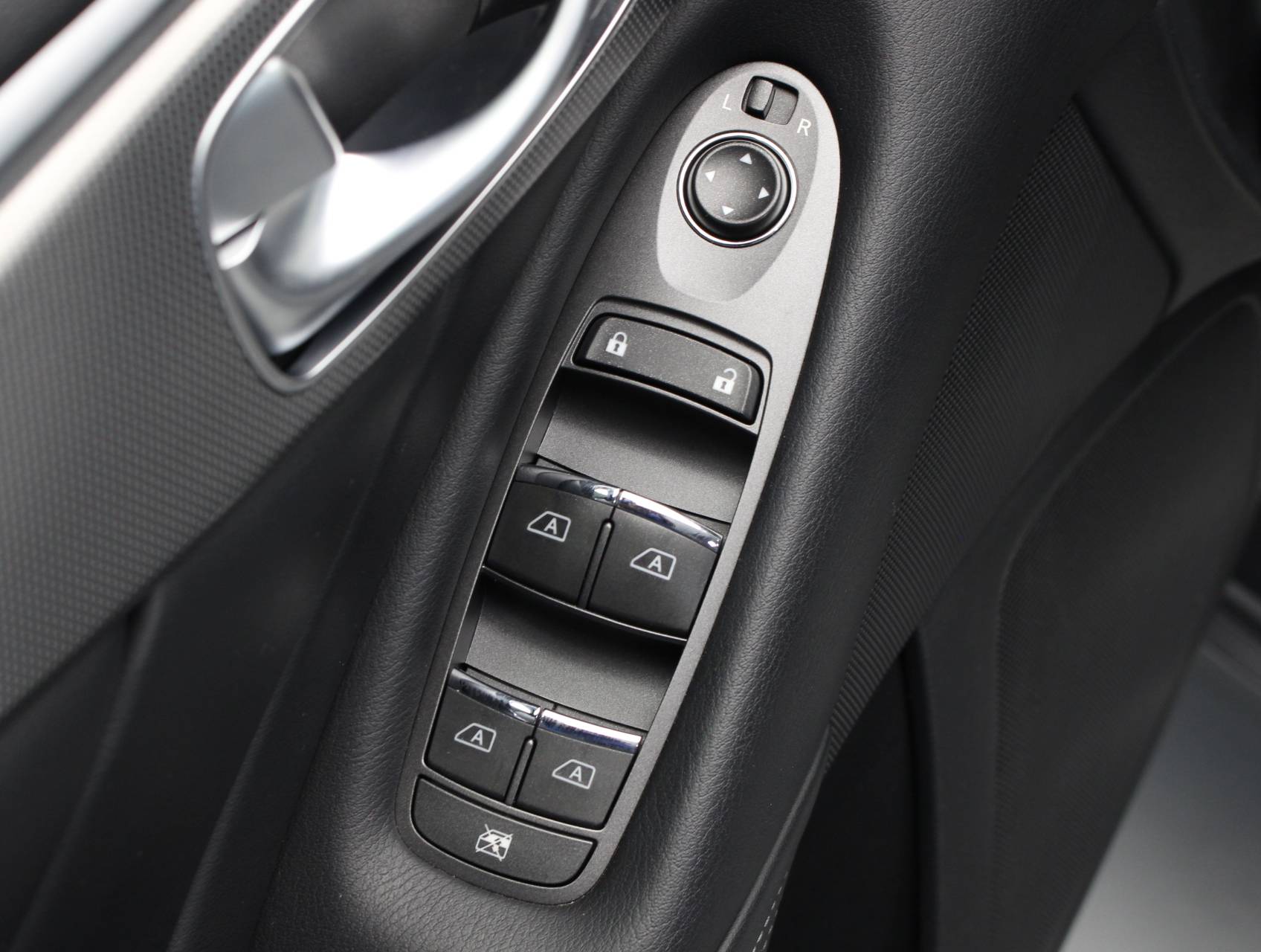 Florida Fine Cars - Used INFINITI Q50 2015 MARGATE Premium