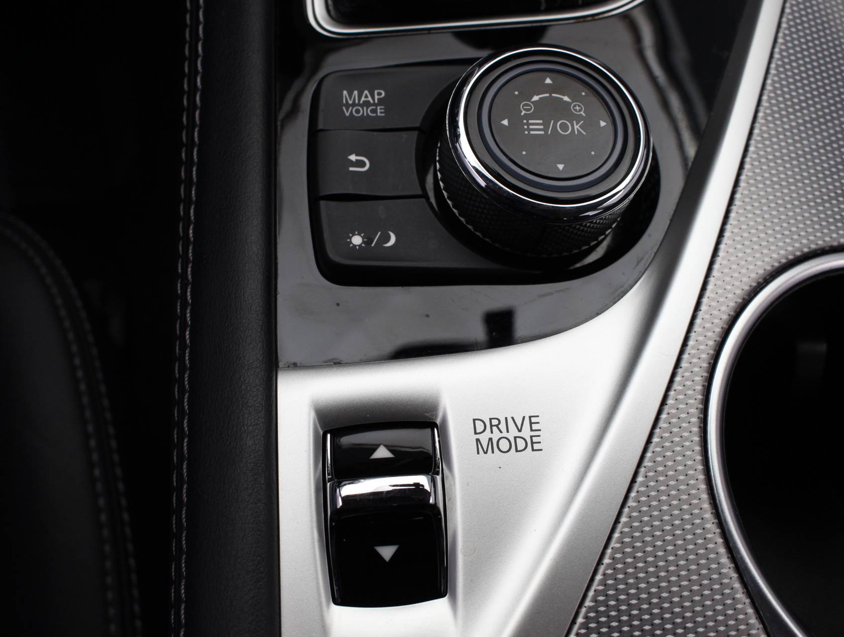 Florida Fine Cars - Used INFINITI Q50 2015 MARGATE Premium