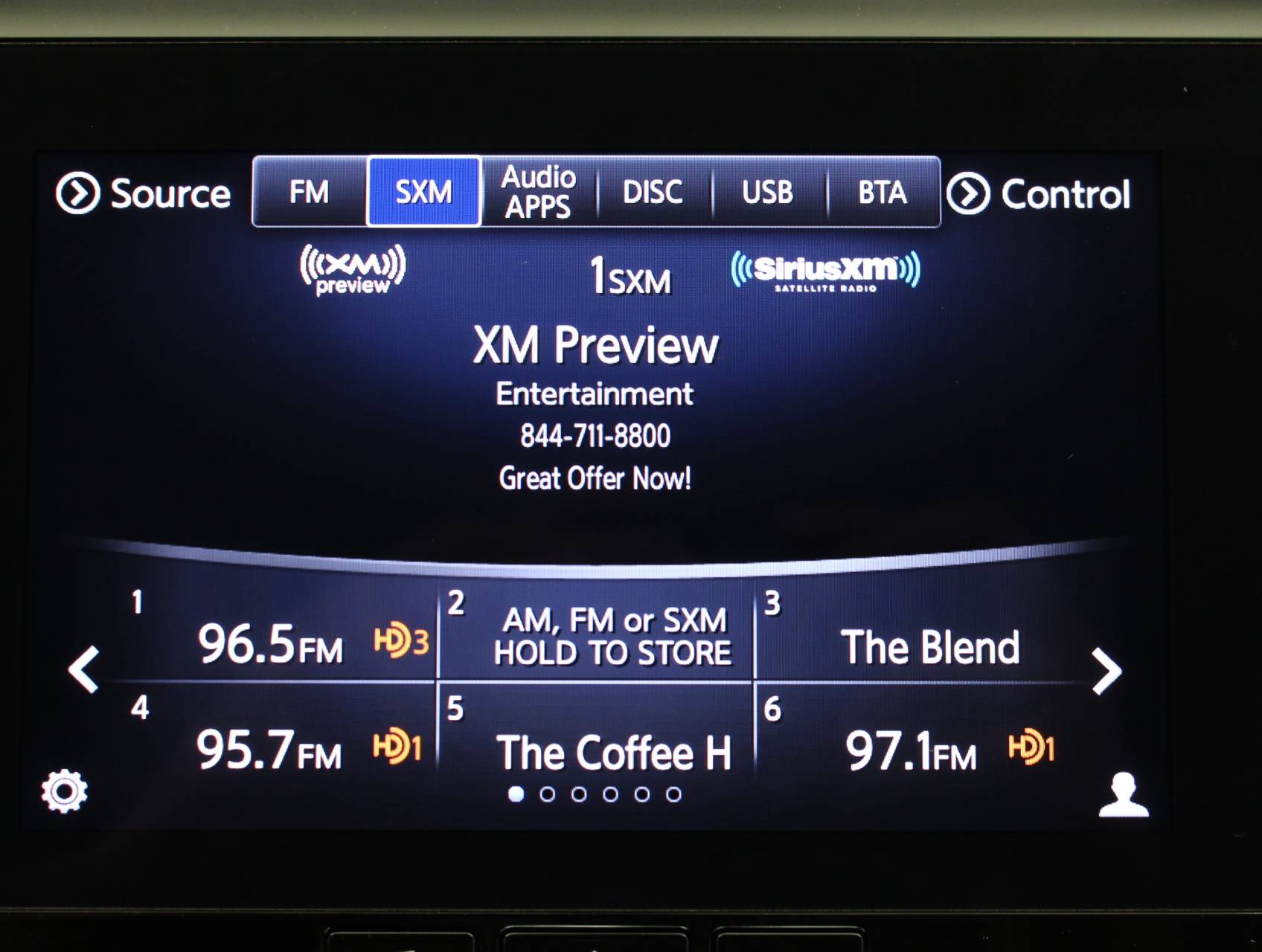 Florida Fine Cars - Used INFINITI Q50 2015 MARGATE Premium