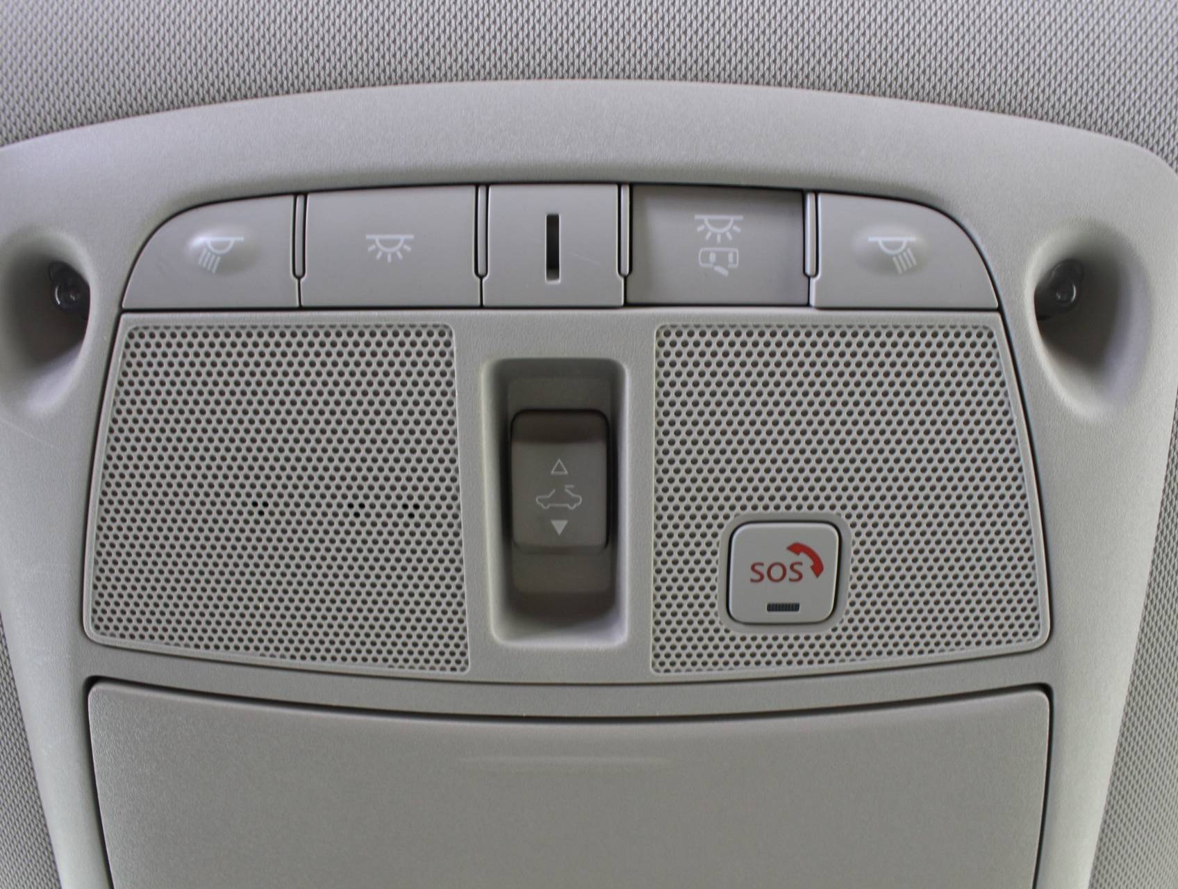 Florida Fine Cars - Used INFINITI Q50 2015 MARGATE Premium