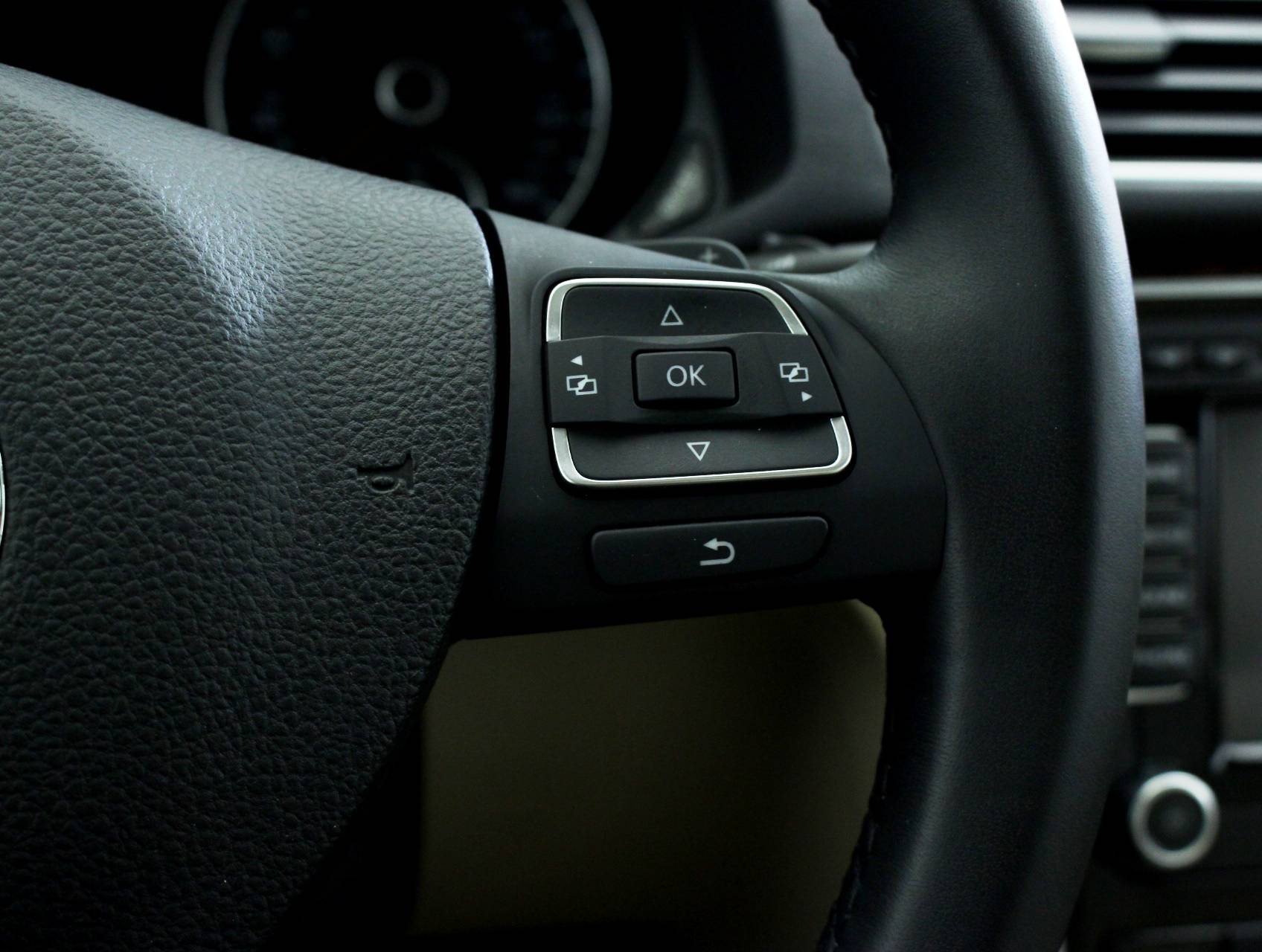 Florida Fine Cars - Used VOLKSWAGEN PASSAT 2013 MIAMI V6 Sel Premium