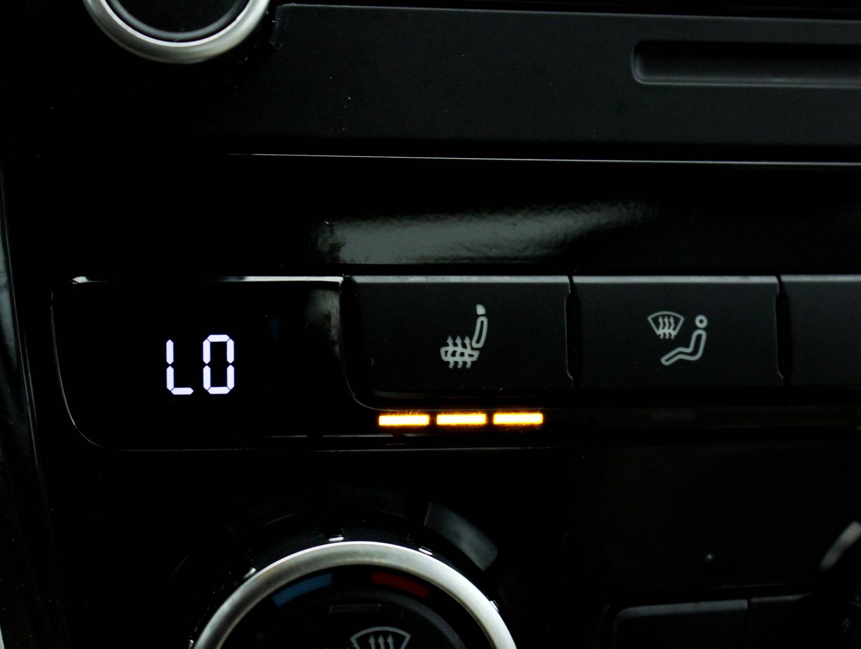 Florida Fine Cars - Used VOLKSWAGEN PASSAT 2013 MIAMI V6 Sel Premium