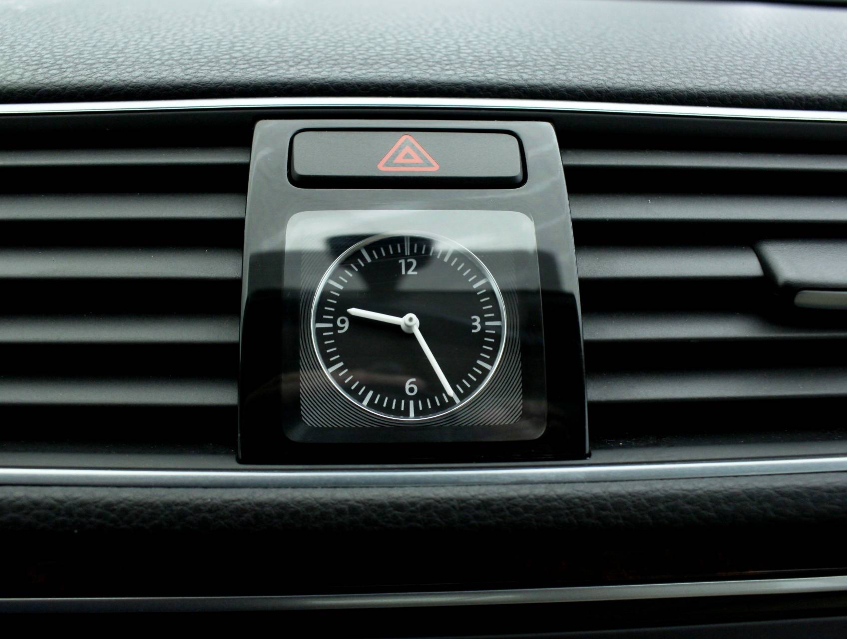 Florida Fine Cars - Used VOLKSWAGEN PASSAT 2013 MIAMI V6 Sel Premium