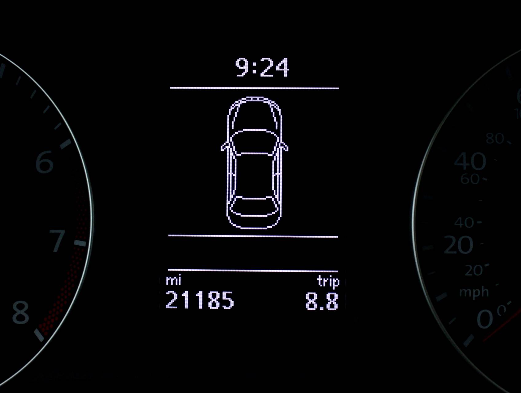Florida Fine Cars - Used VOLKSWAGEN PASSAT 2013 MIAMI V6 Sel Premium