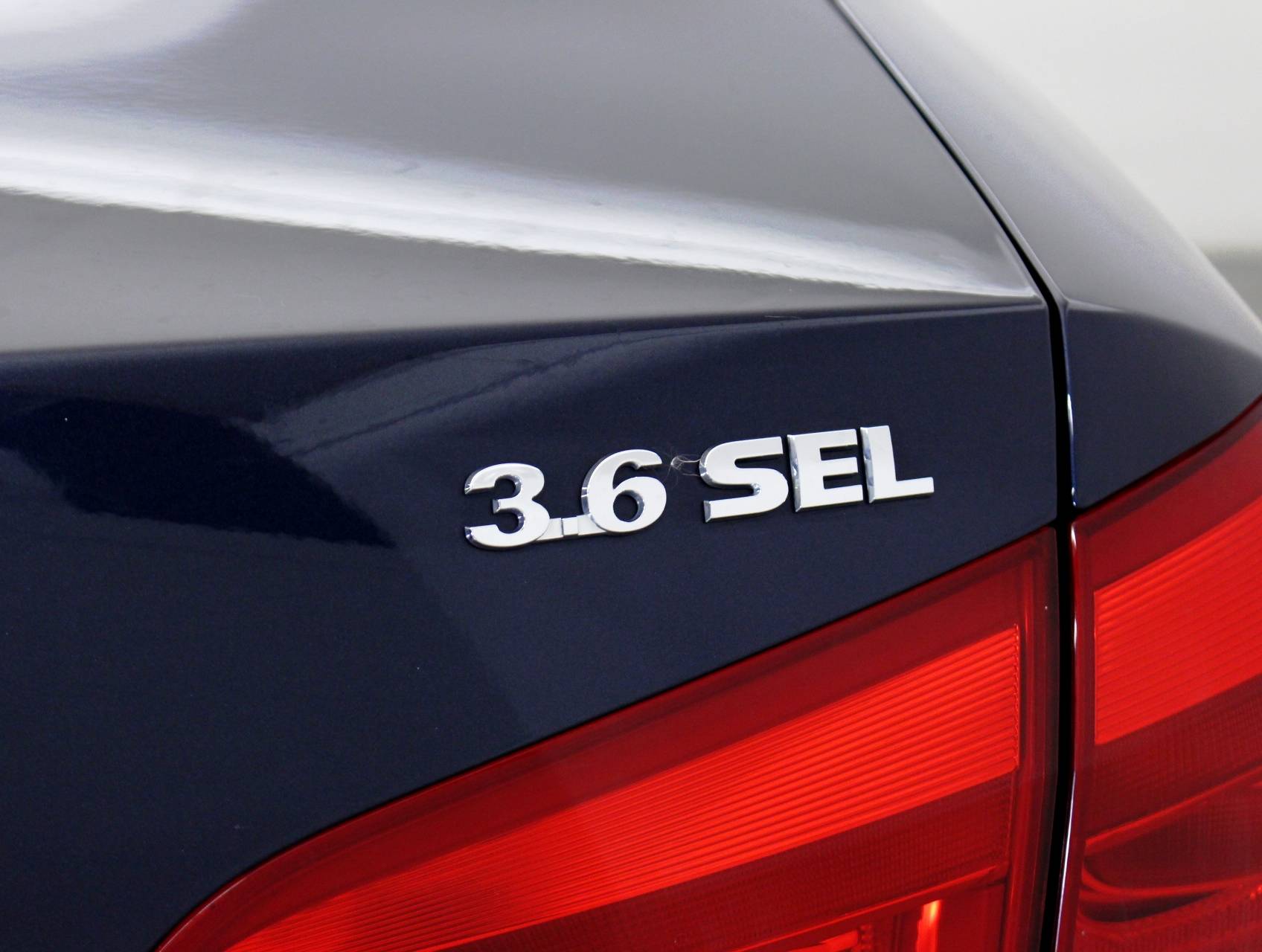 Florida Fine Cars - Used VOLKSWAGEN PASSAT 2013 MIAMI V6 Sel Premium